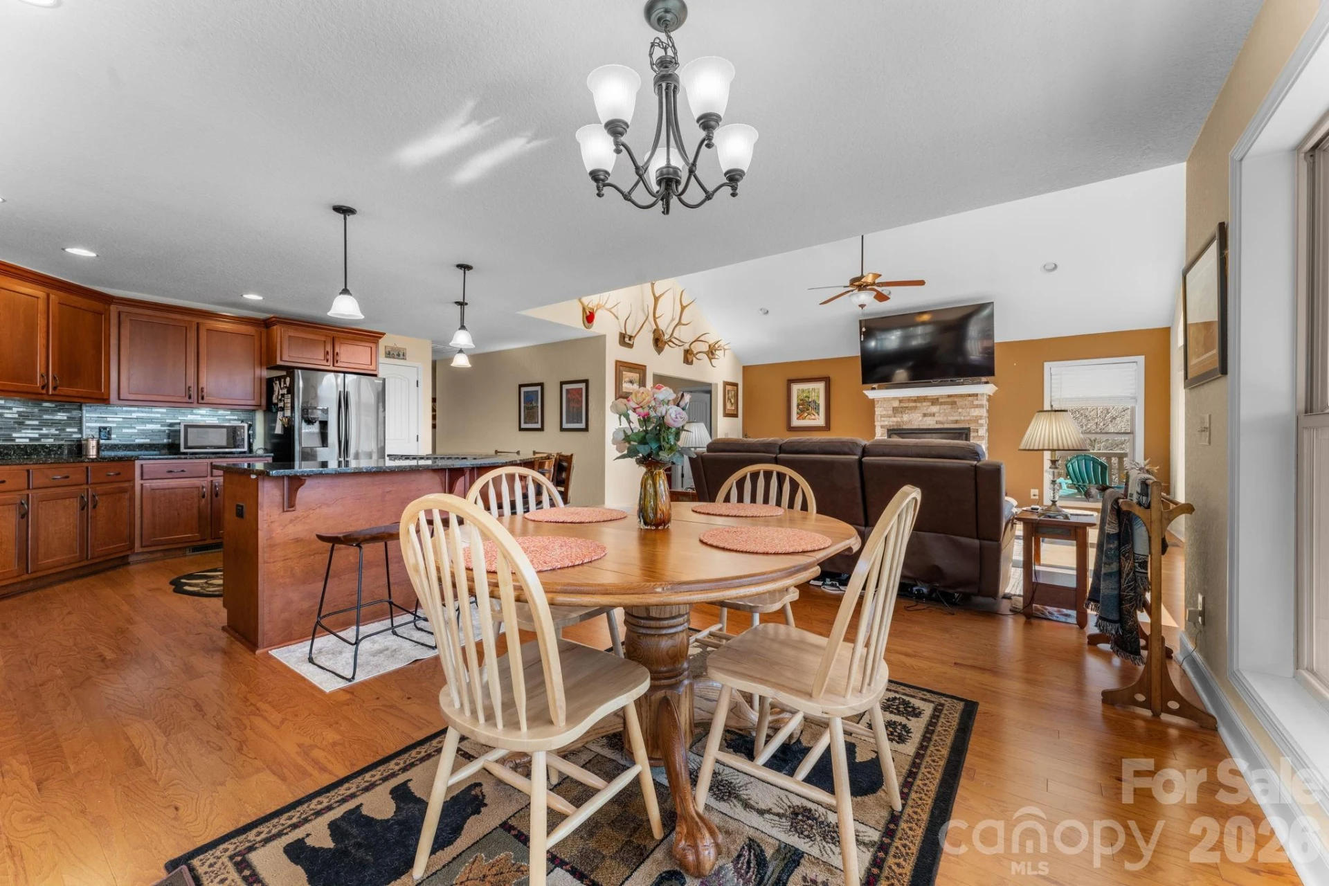790 Moonlight Trail - Photo 18