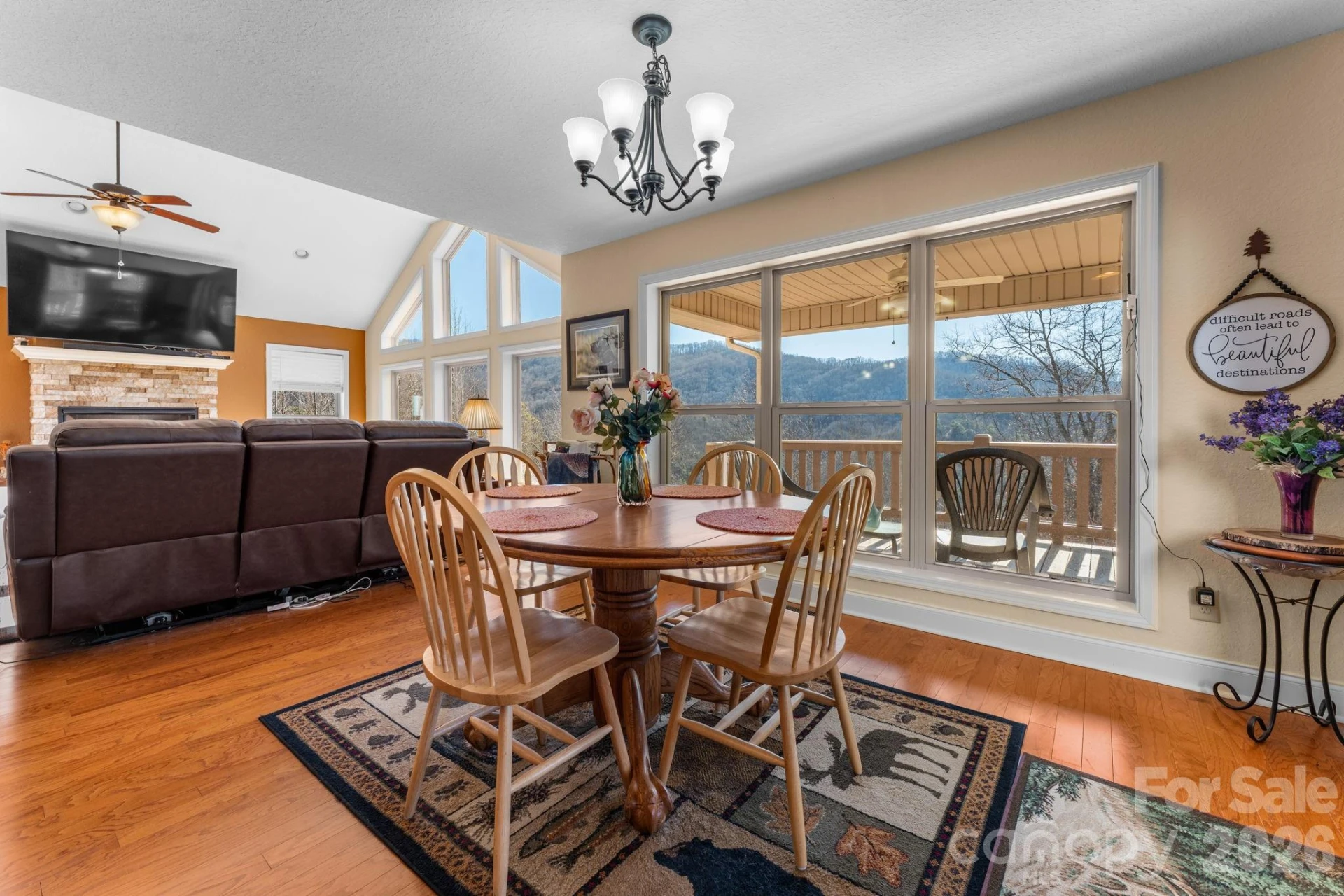 790 Moonlight Trail - Photo 19