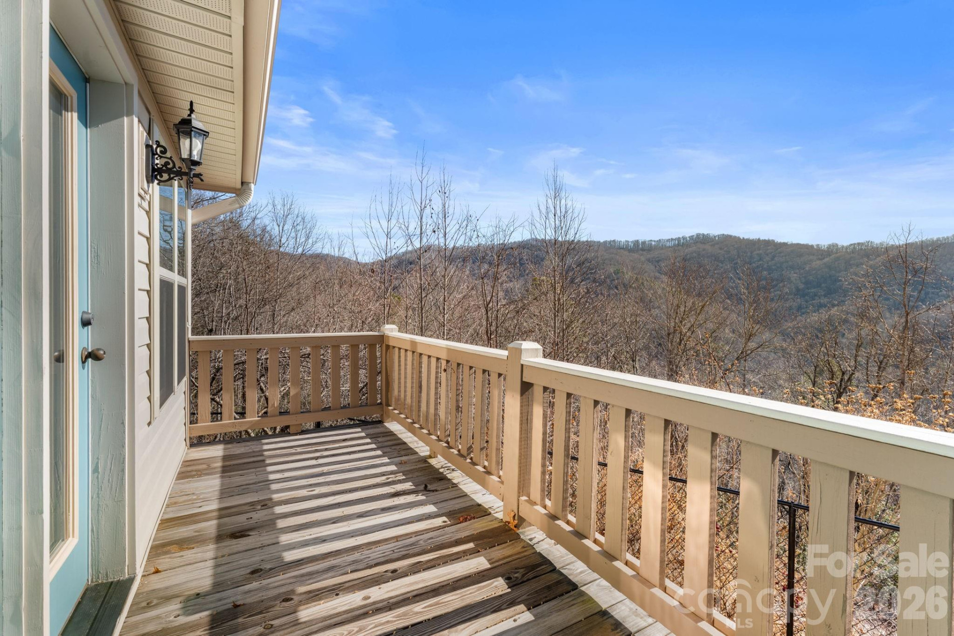 790 Moonlight Trail - Photo 20