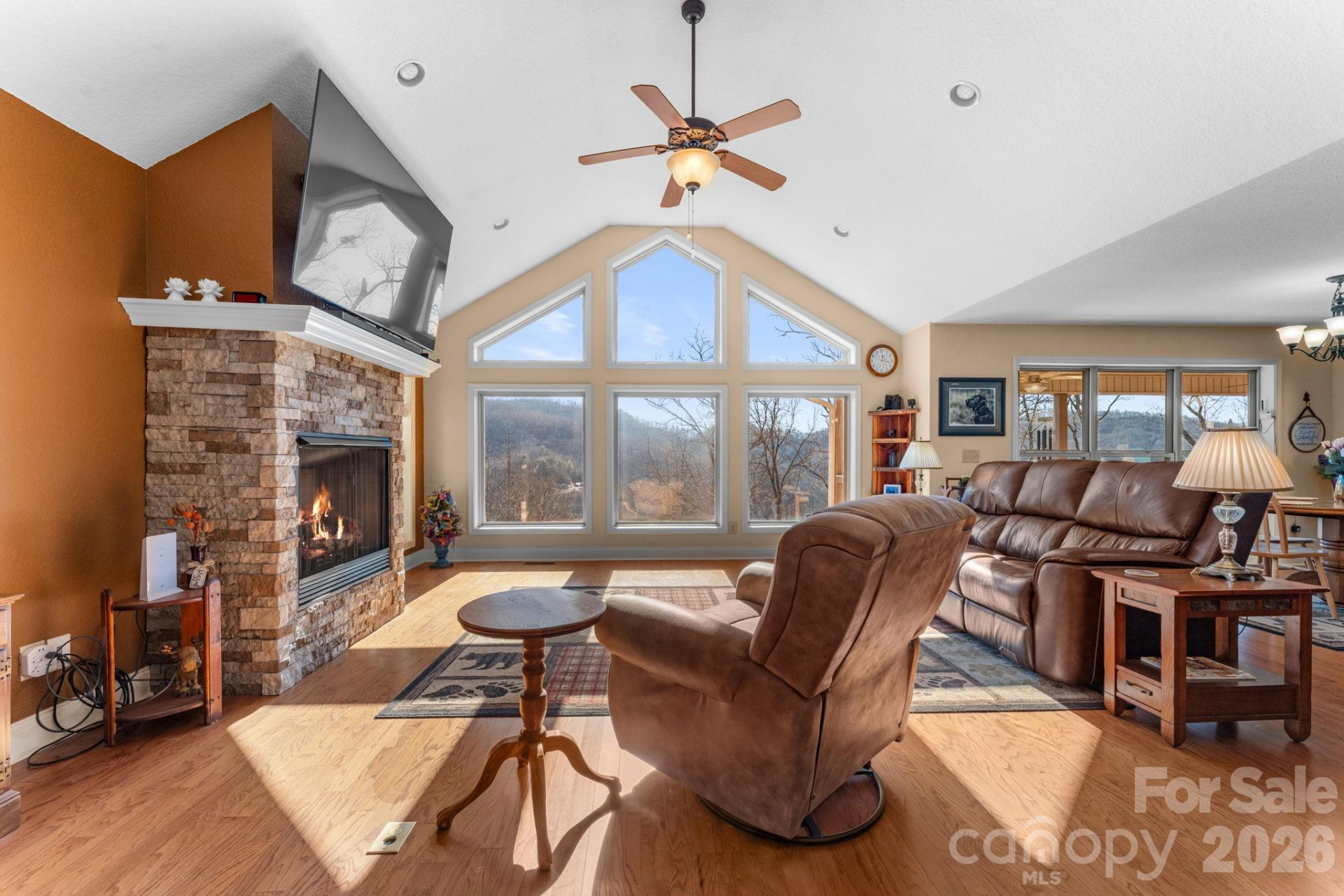 790 Moonlight Trail - Photo 3