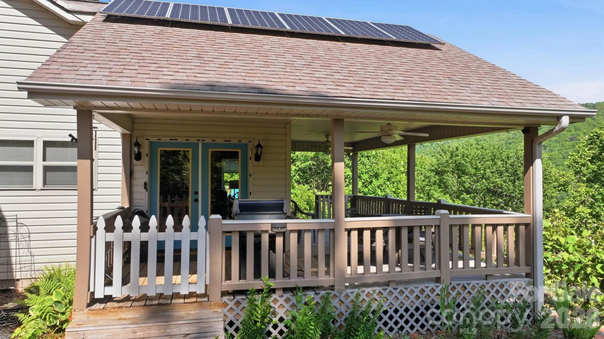 790 Moonlight Trail - Photo 20