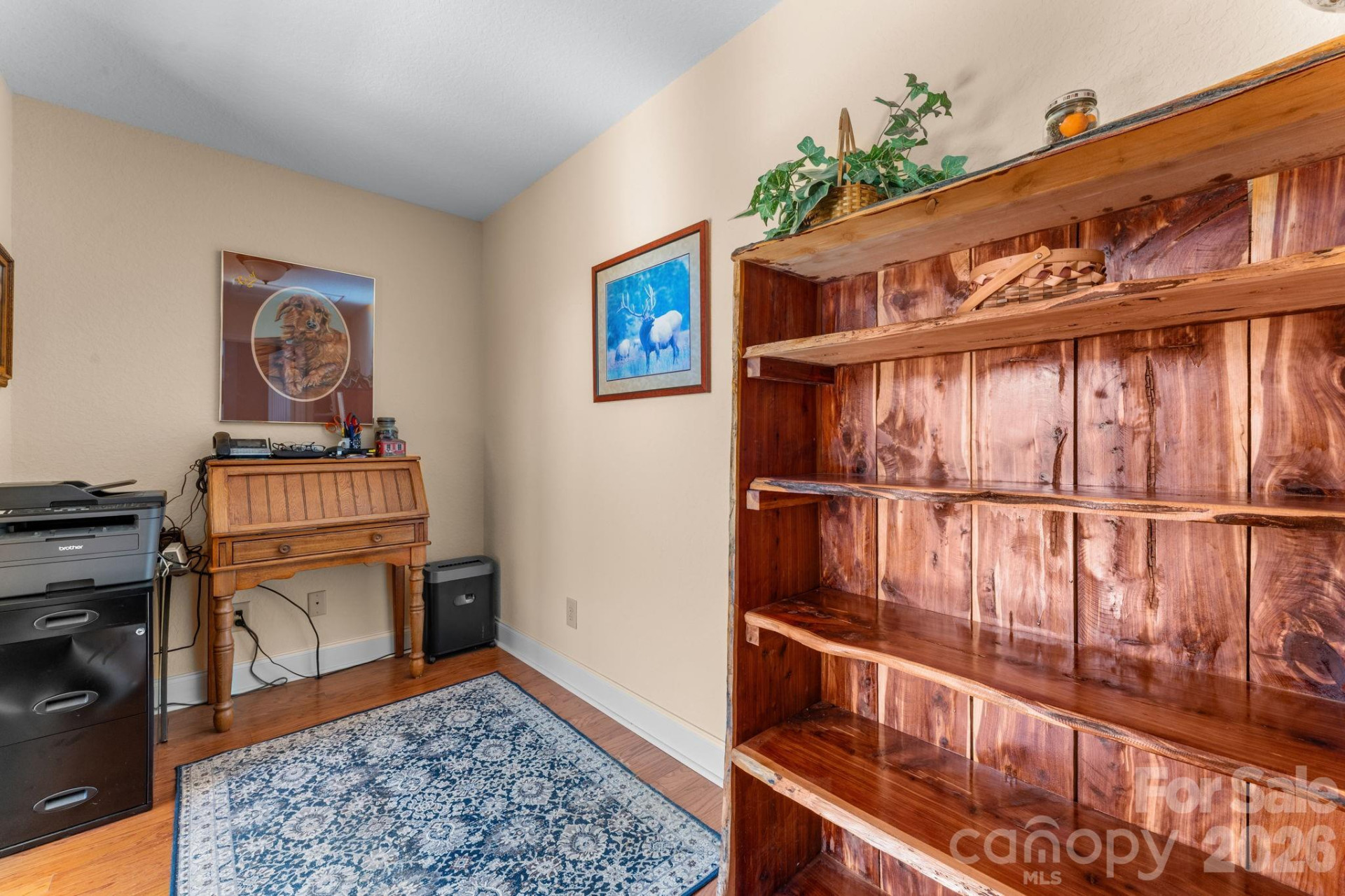 790 Moonlight Trail - Photo 22