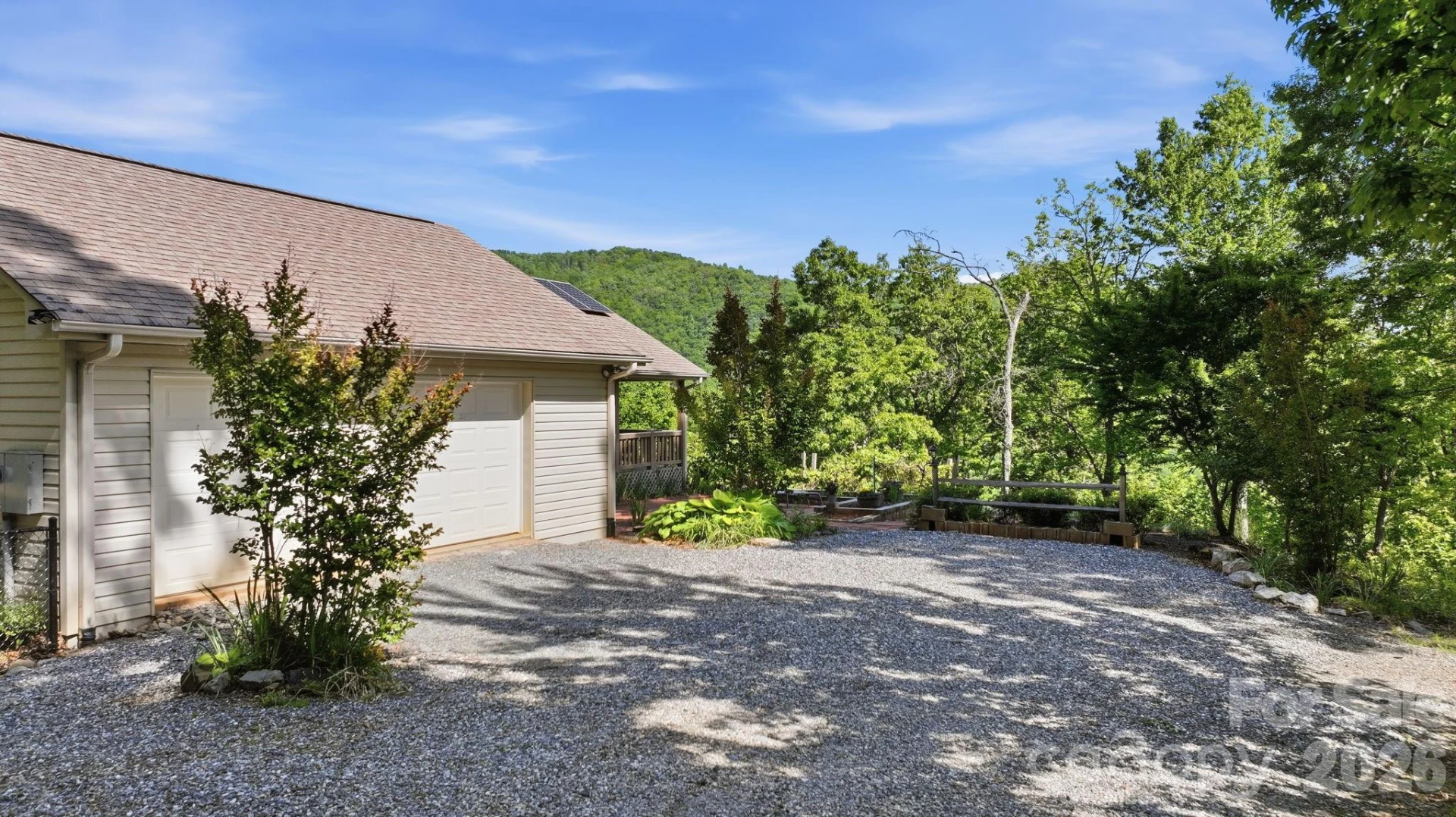 790 Moonlight Trail - Photo 22