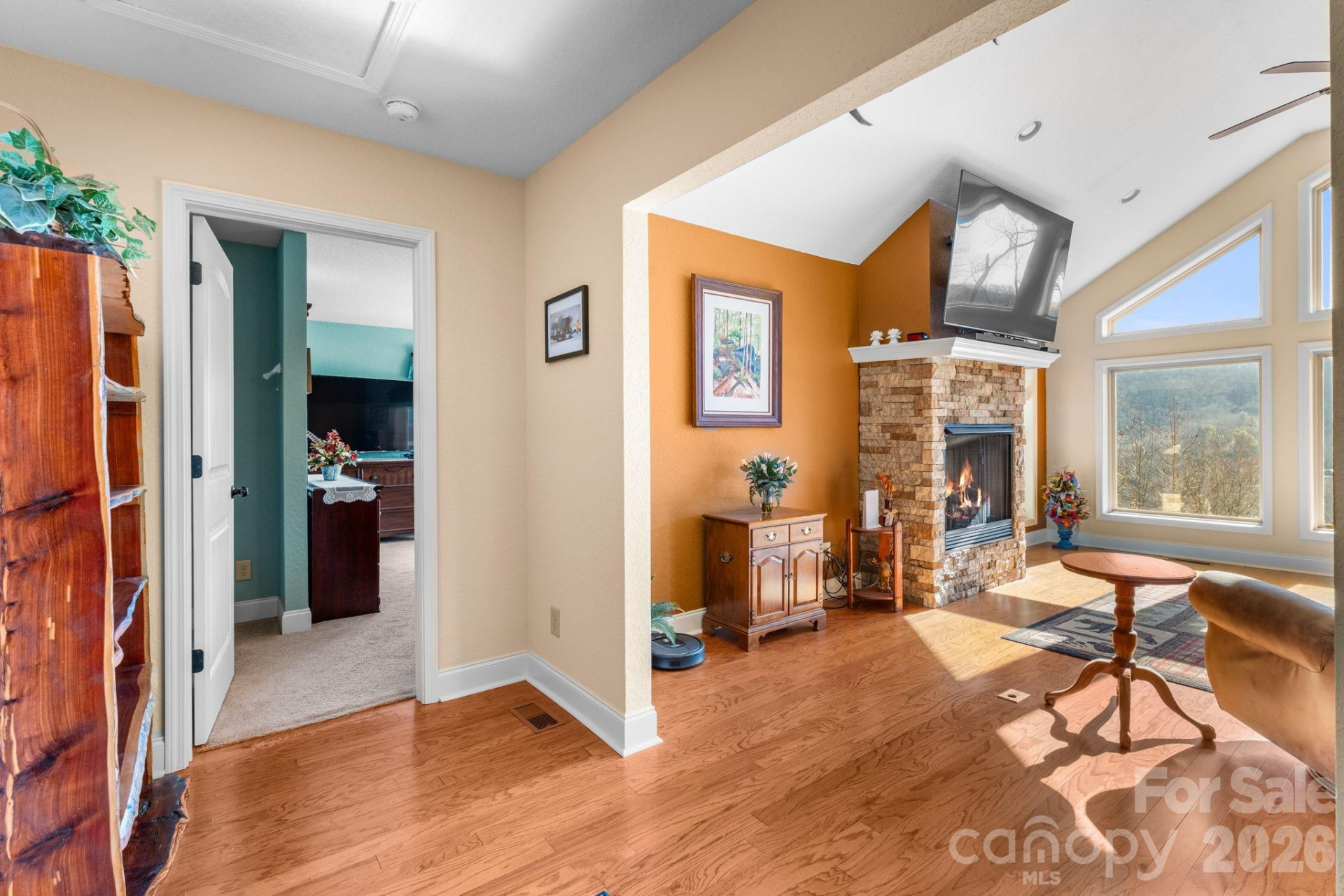 790 Moonlight Trail - Photo 23