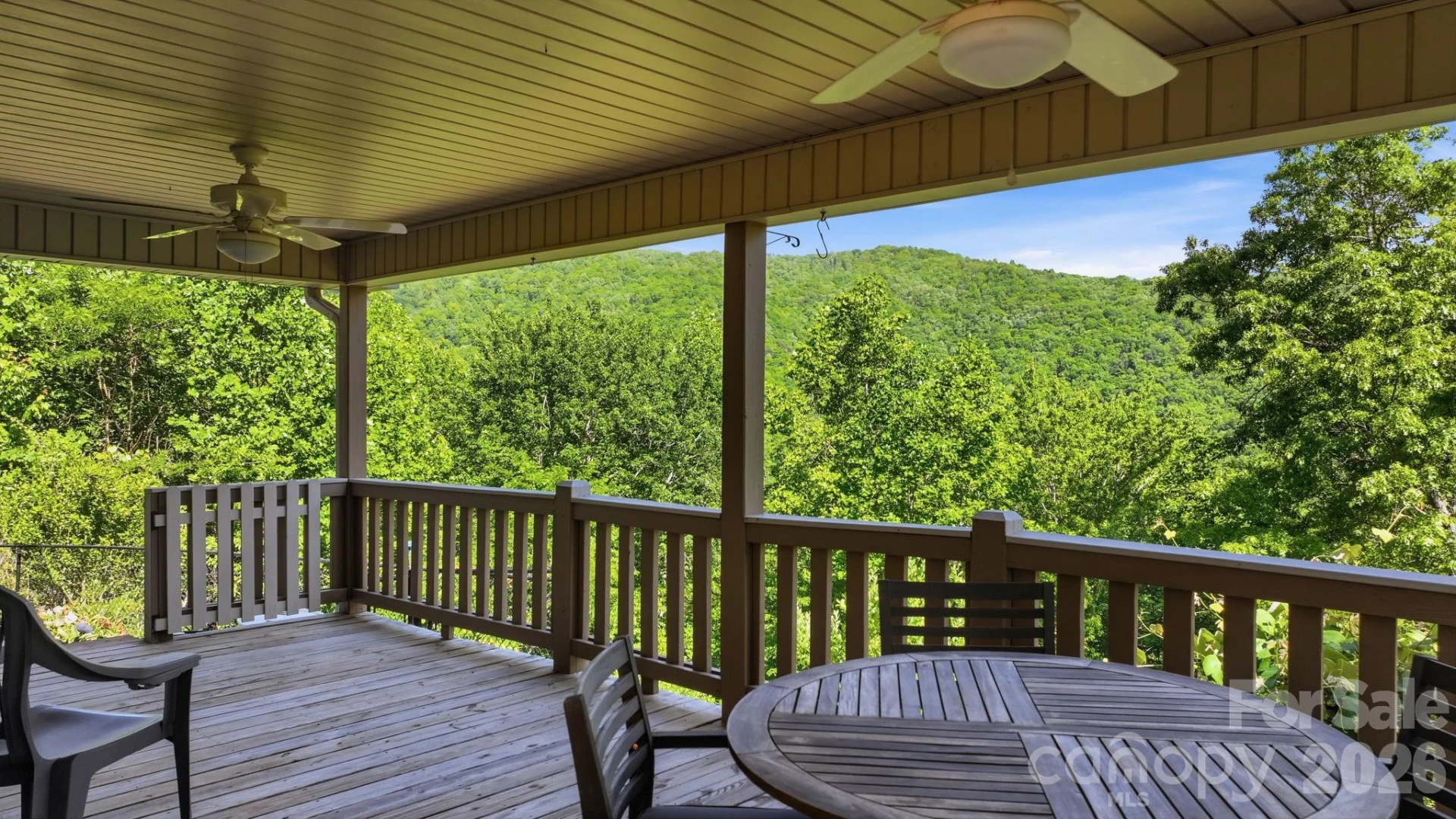 790 Moonlight Trail - Photo 24