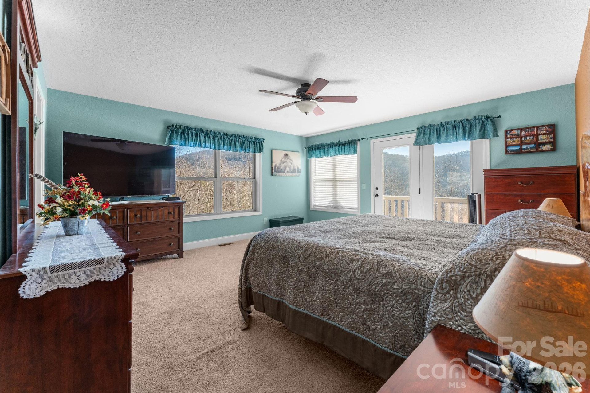 790 Moonlight Trail - Photo 24