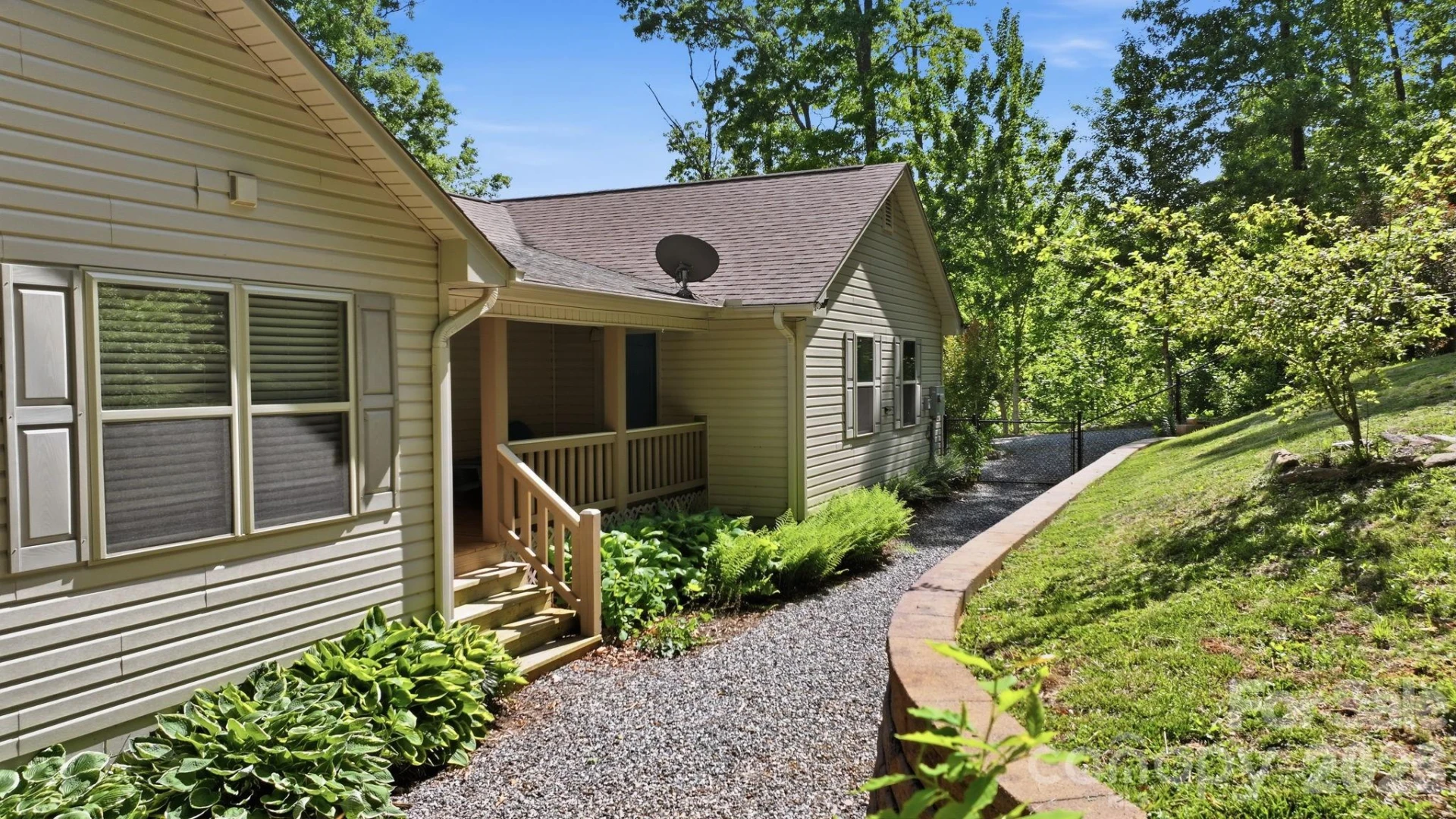 790 Moonlight Trail - Photo 26