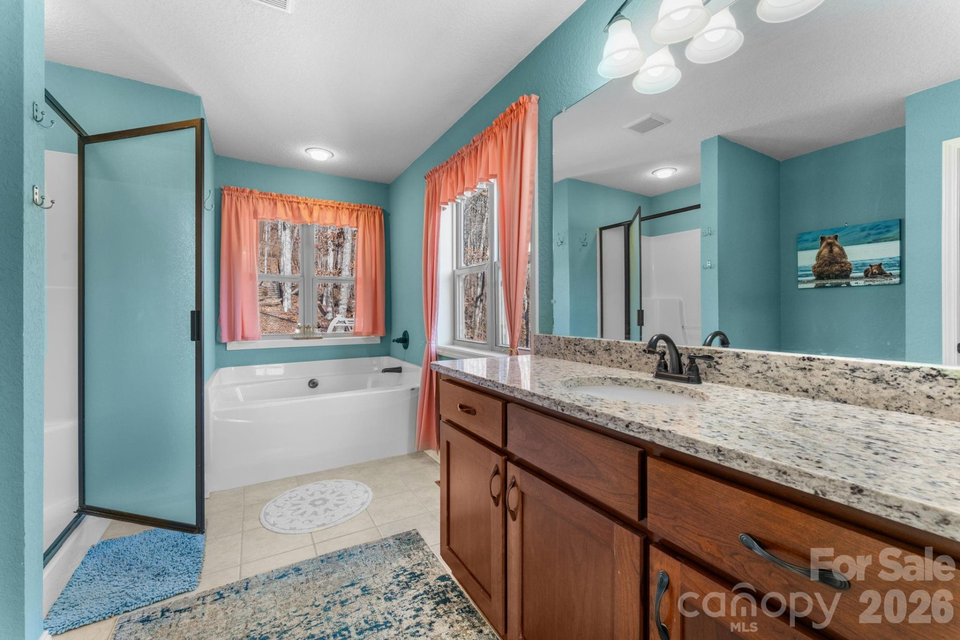 790 Moonlight Trail - Photo 25