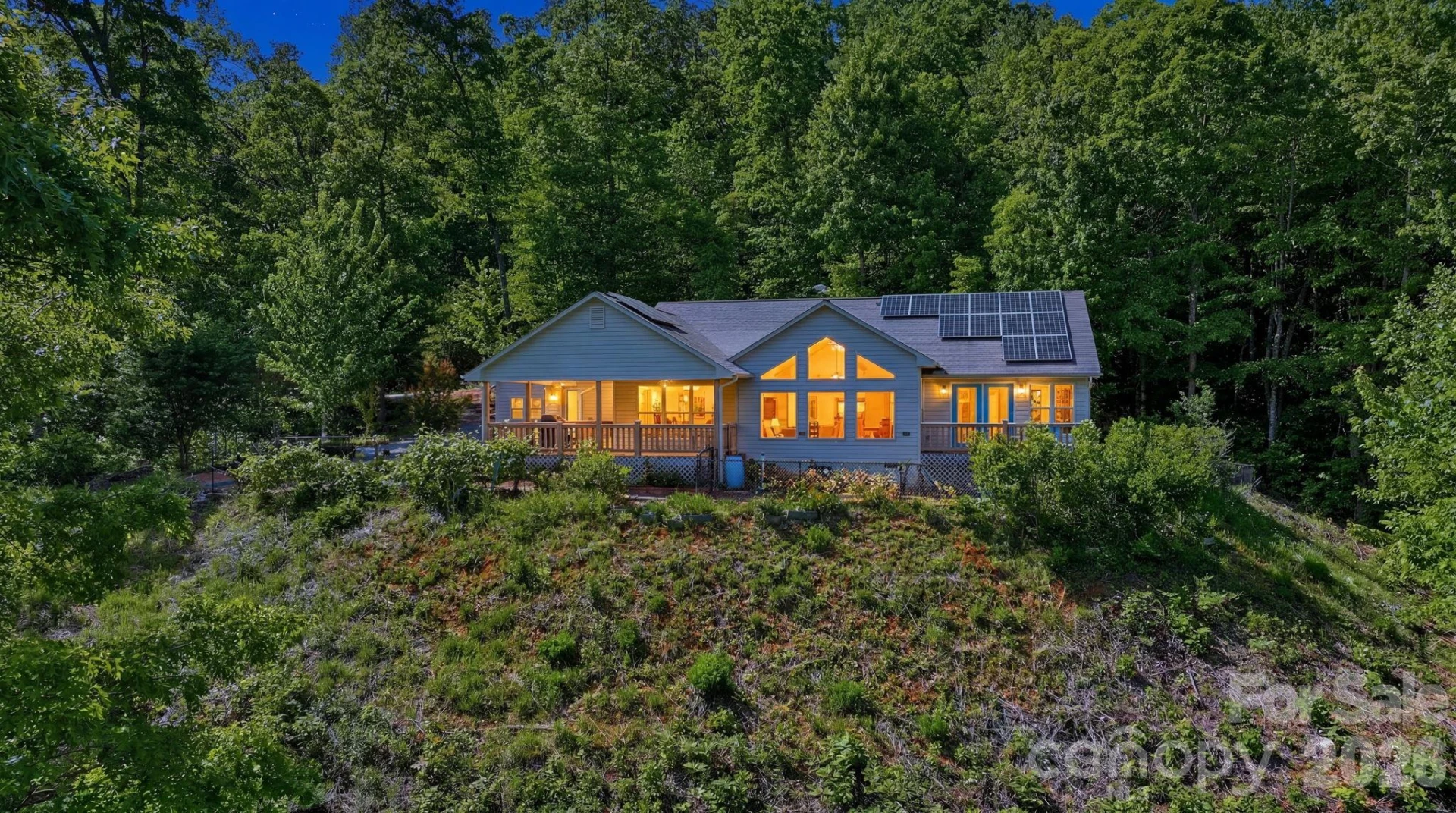 790 Moonlight Trail - Photo 29