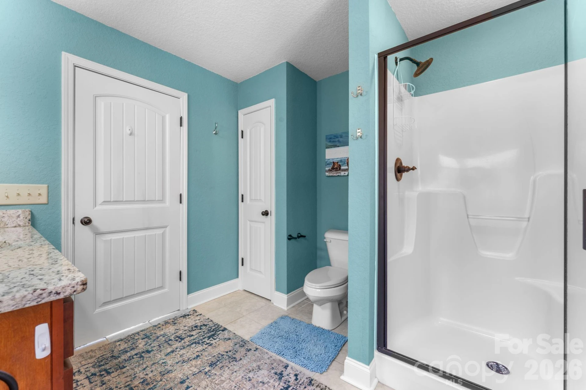 790 Moonlight Trail - Photo 31