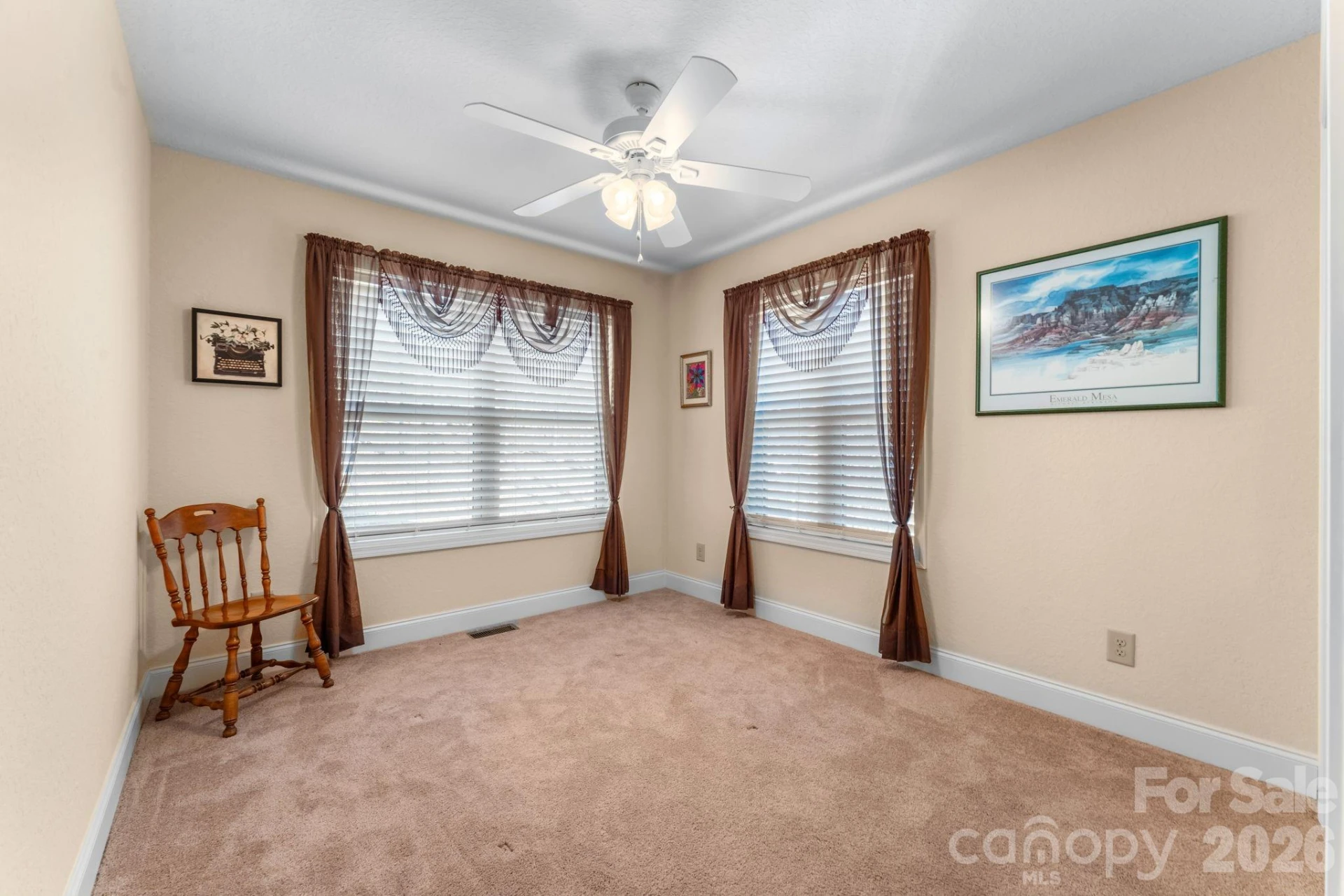 790 Moonlight Trail - Photo 32