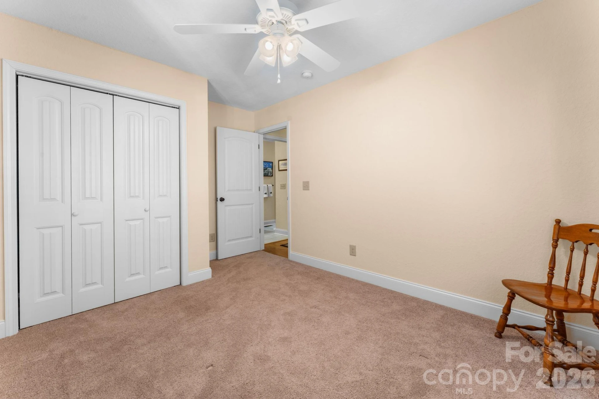 790 Moonlight Trail - Photo 33