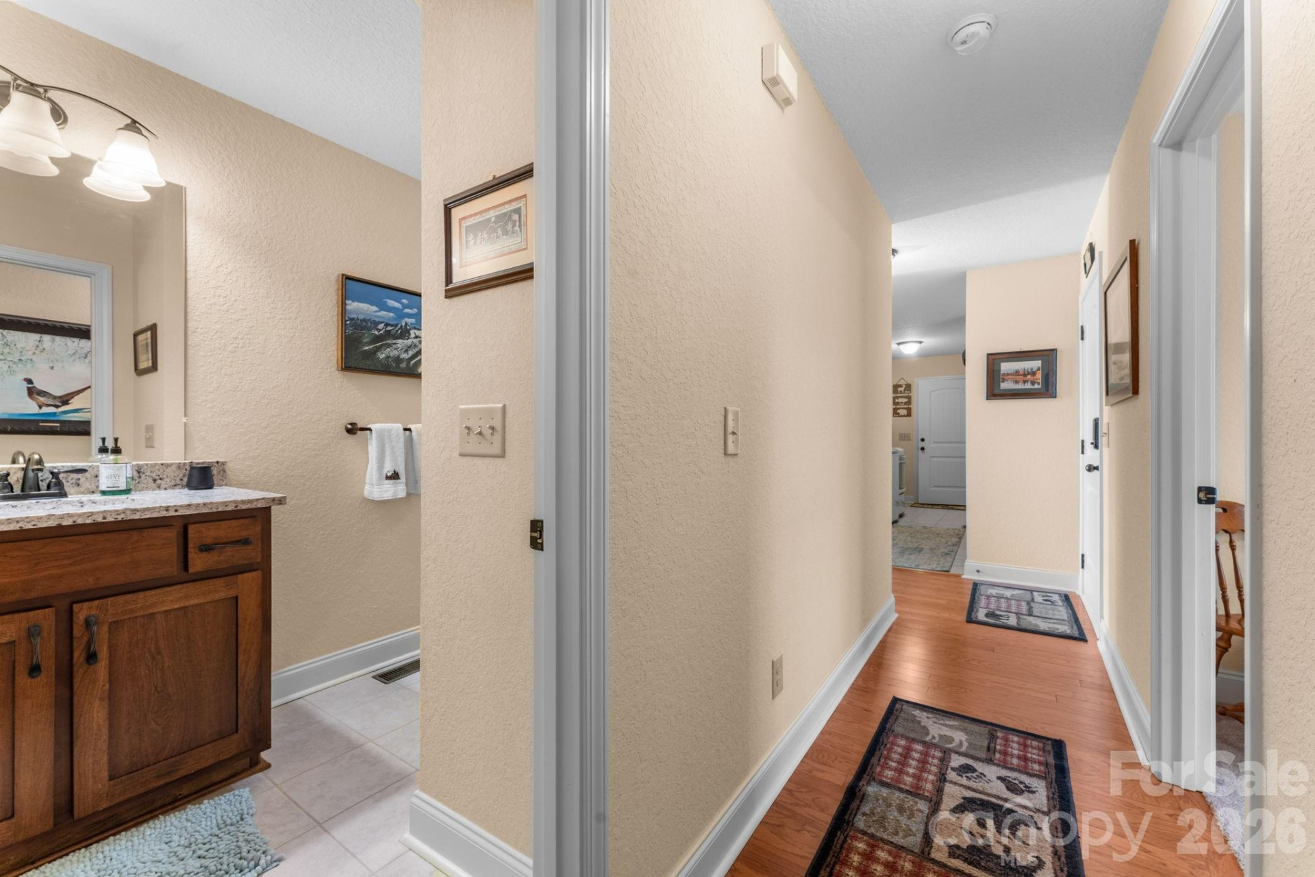 790 Moonlight Trail - Photo 29