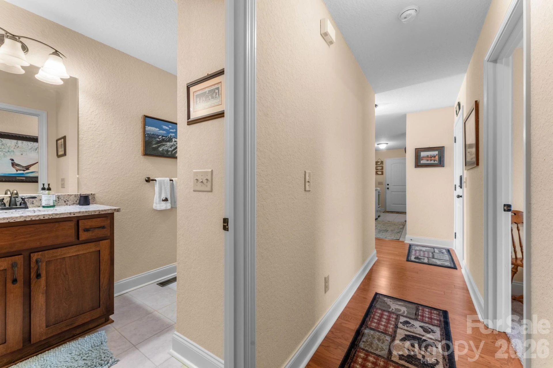 790 Moonlight Trail - Photo 34