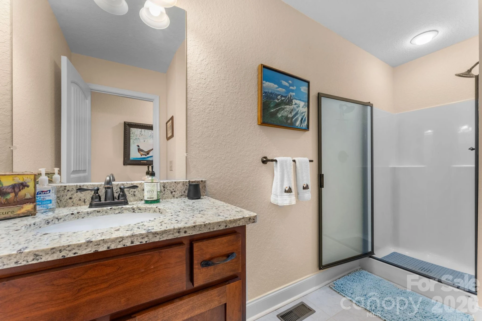 790 Moonlight Trail - Photo 35