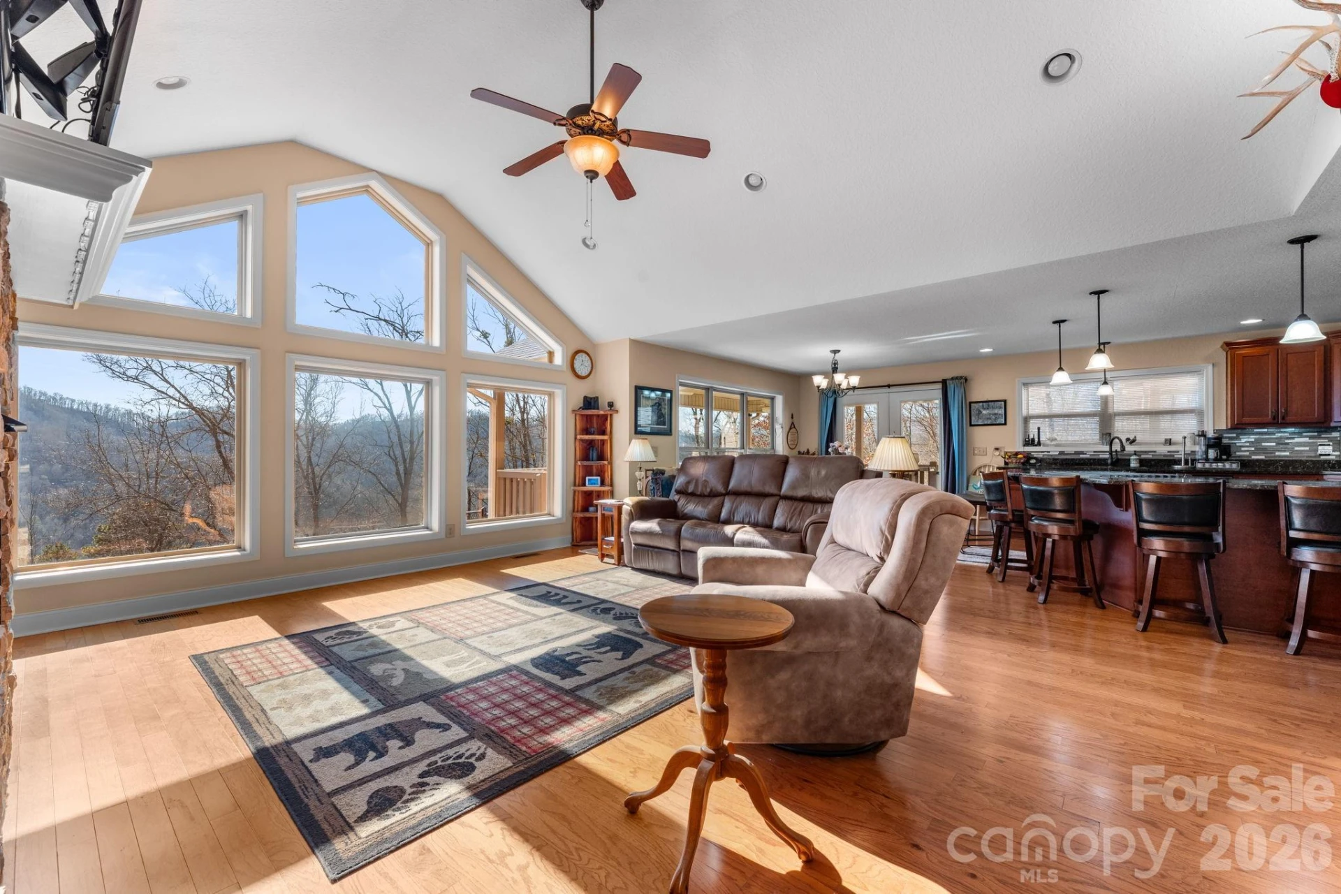 790 Moonlight Trail - Photo 3