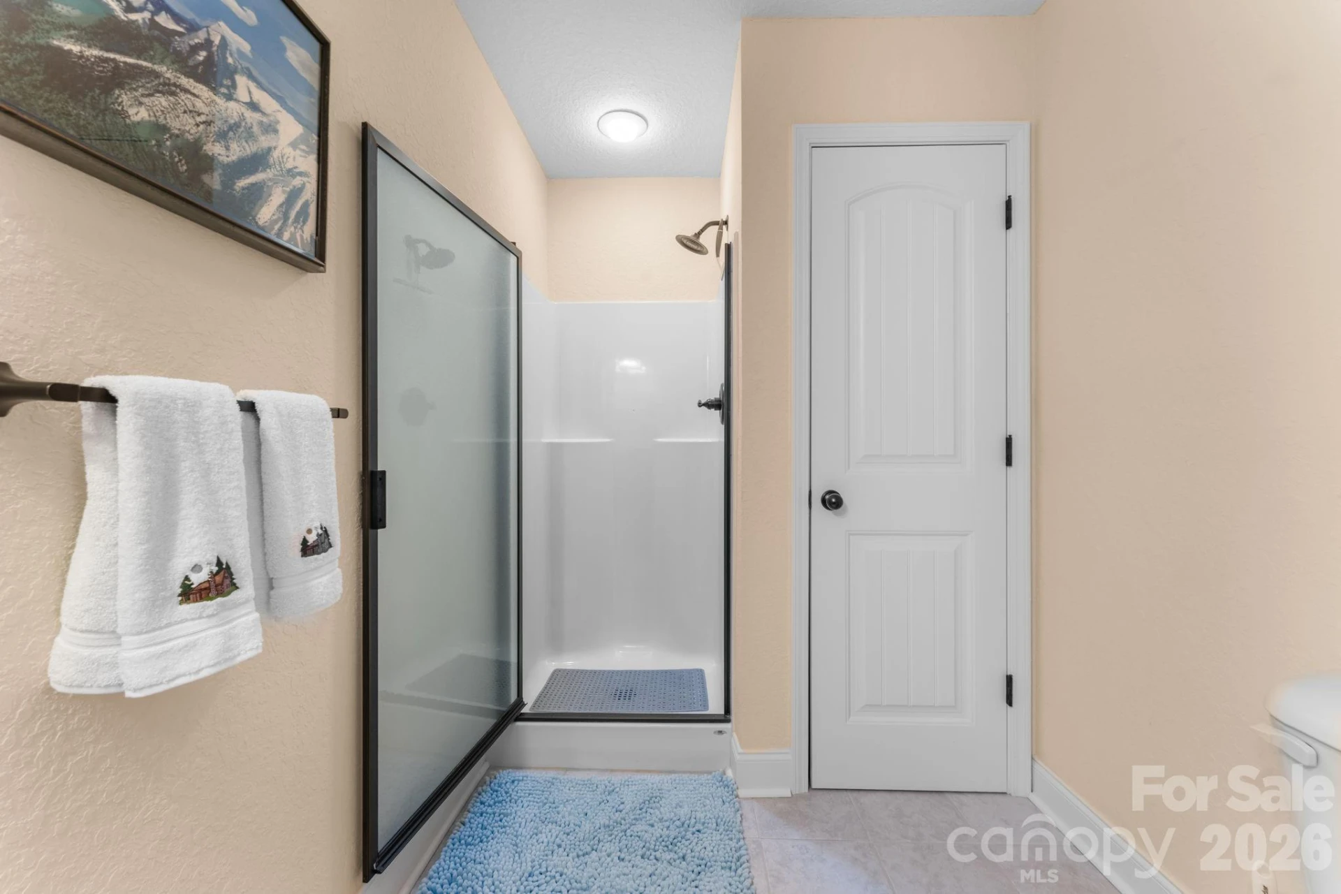 790 Moonlight Trail - Photo 36