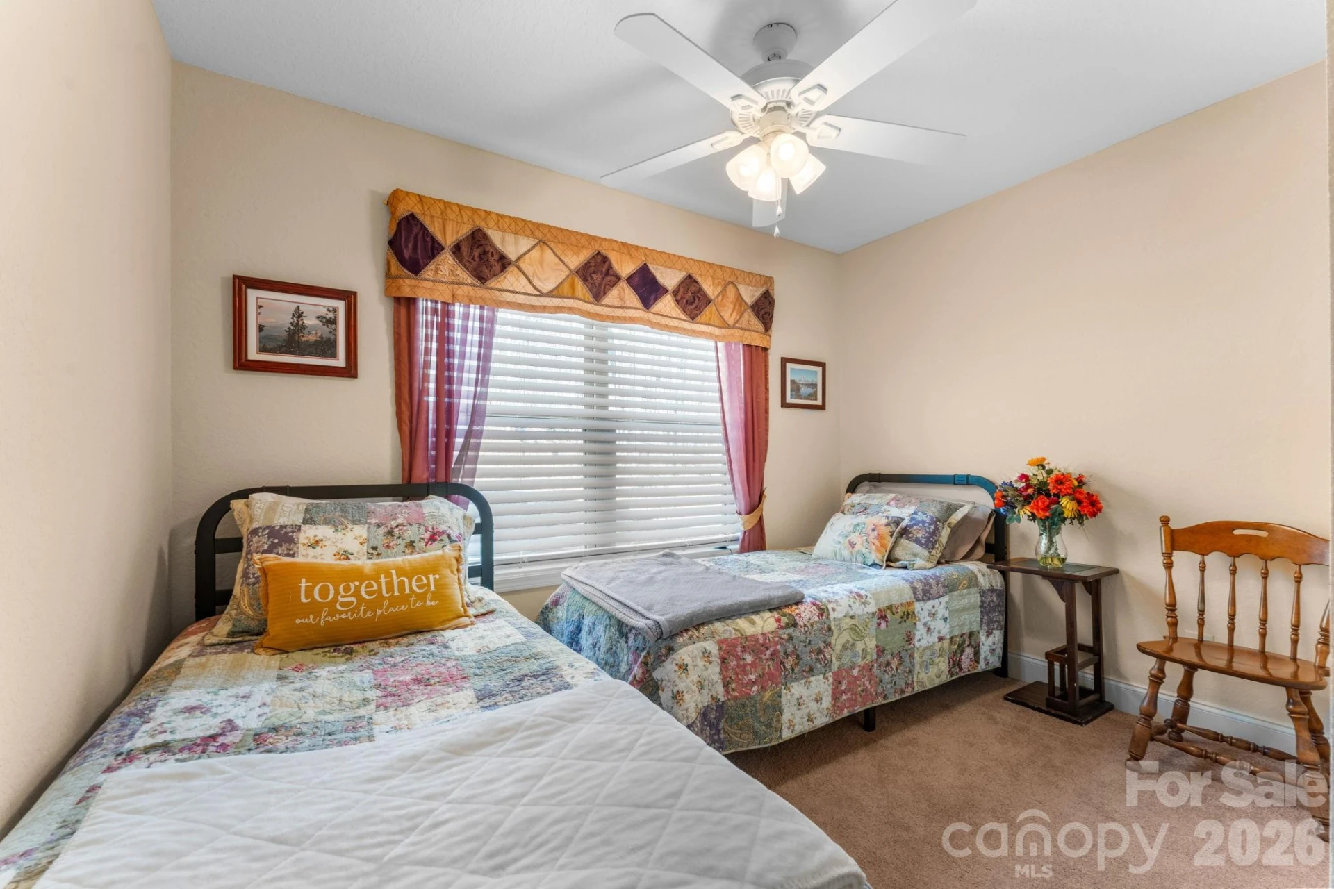 790 Moonlight Trail - Photo 37