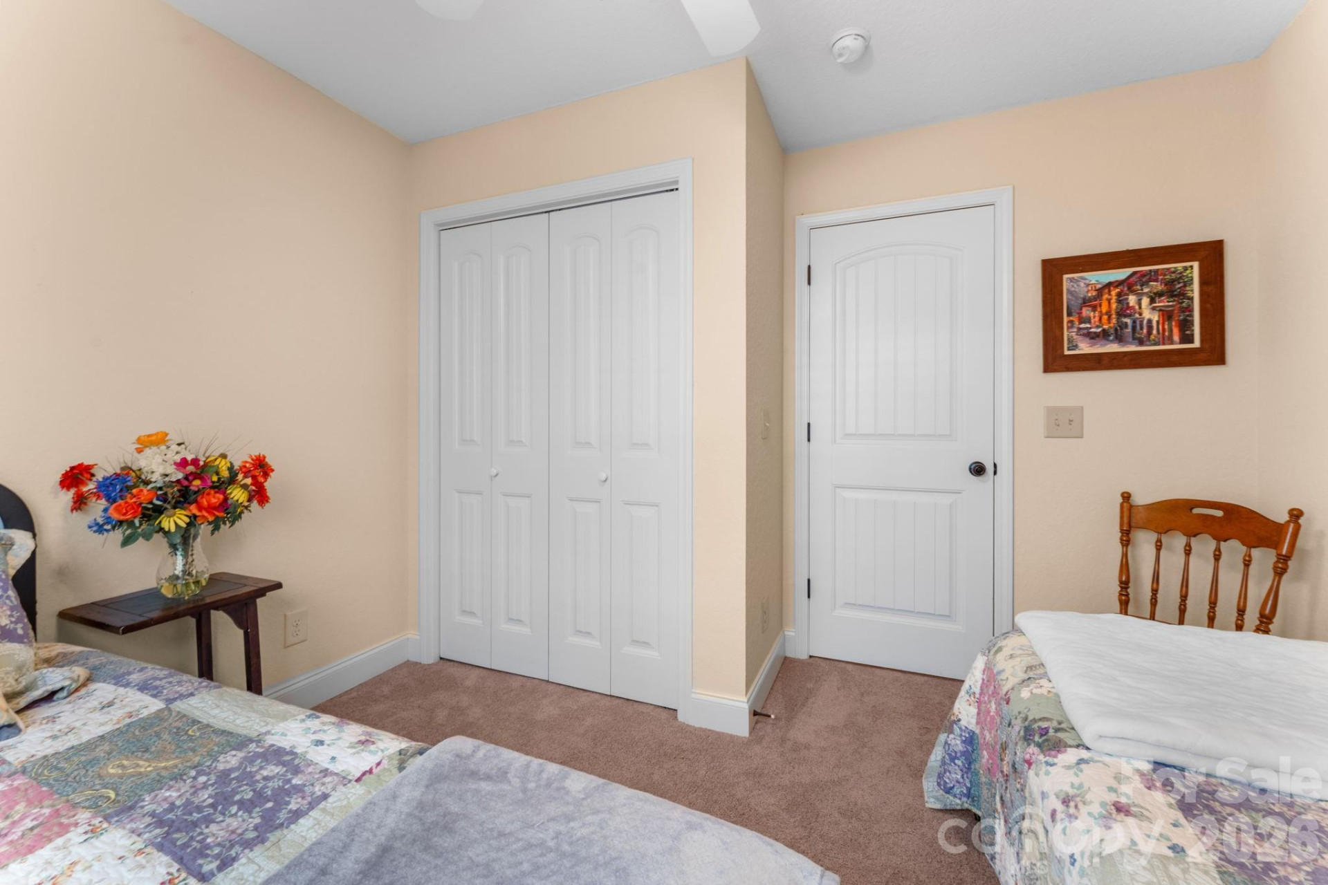 790 Moonlight Trail - Photo 33