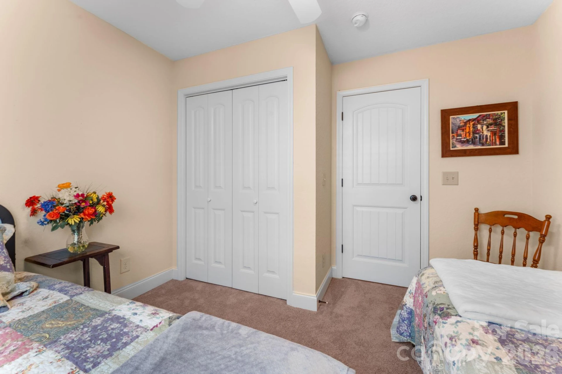 790 Moonlight Trail - Photo 38