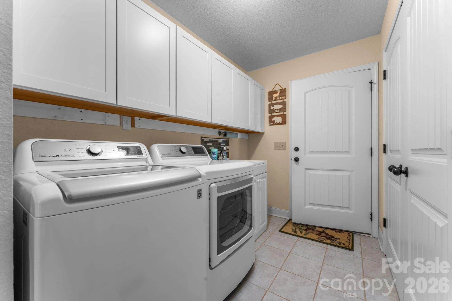 790 Moonlight Trail - Photo 39