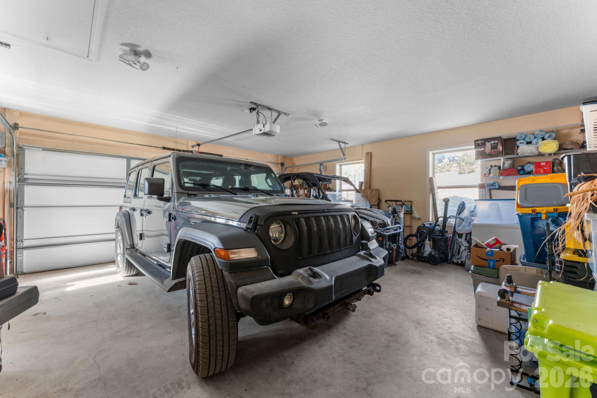 790 Moonlight Trail - Photo 35