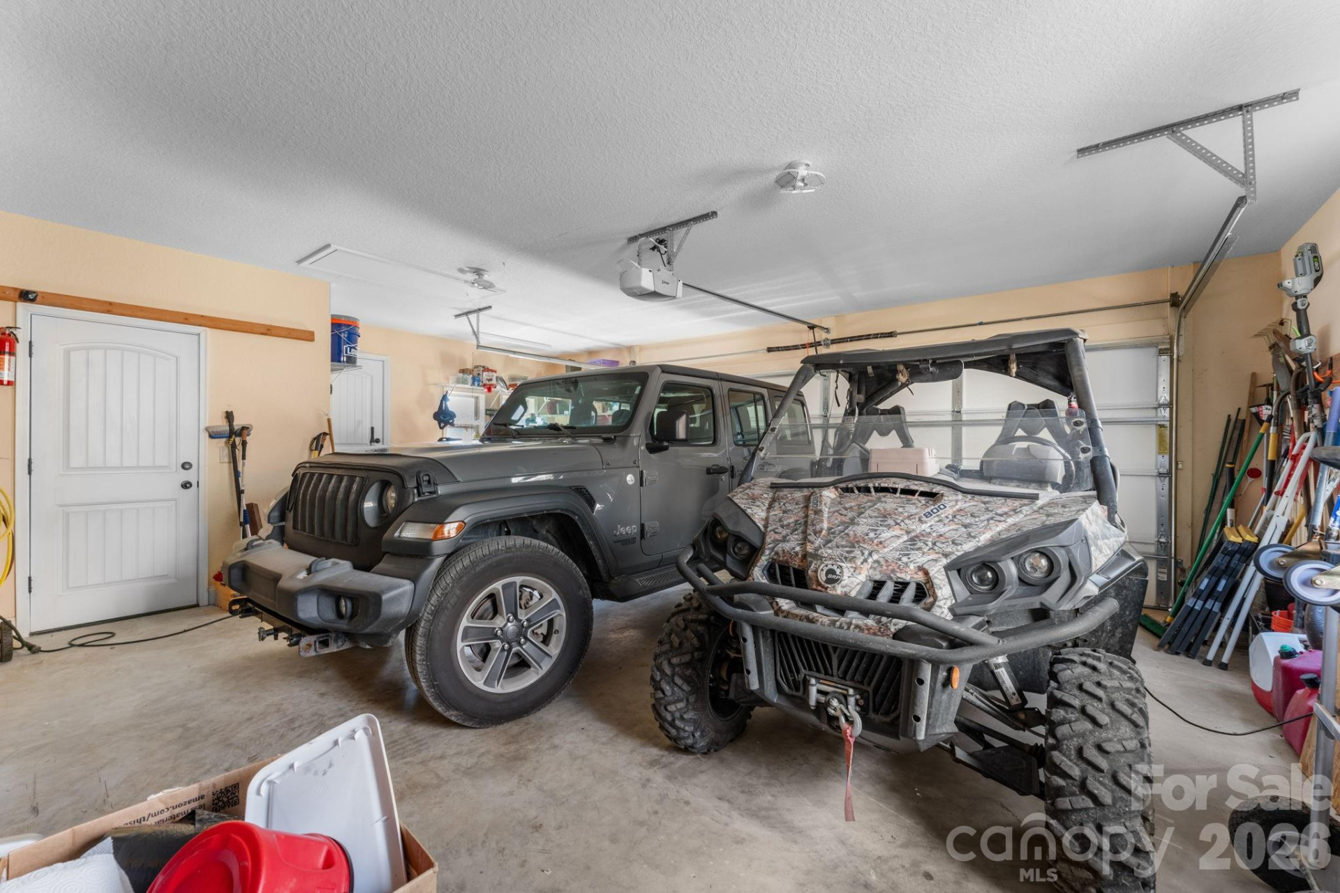 790 Moonlight Trail - Photo 36