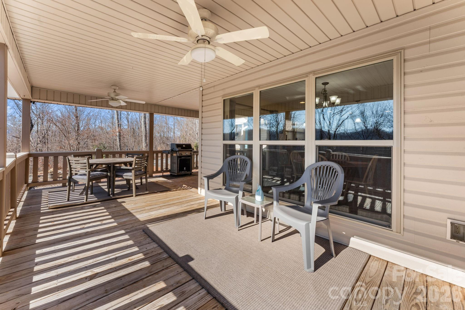 790 Moonlight Trail - Photo 37