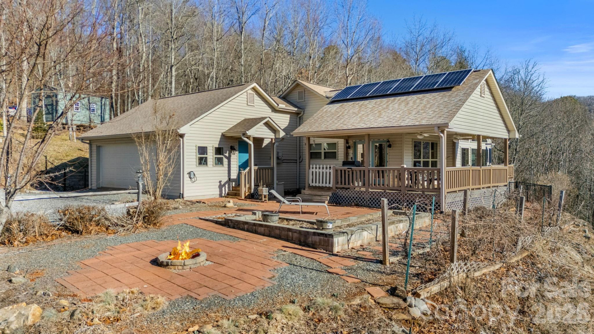 790 Moonlight Trail - Photo 38