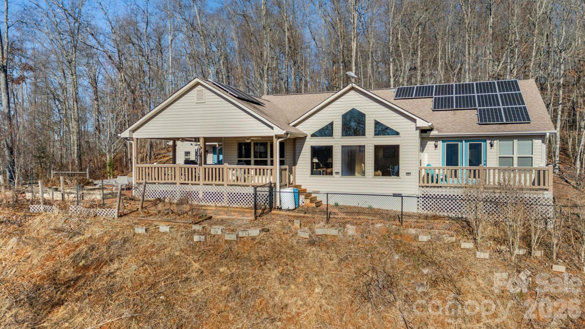 790 Moonlight Trail - Photo 39