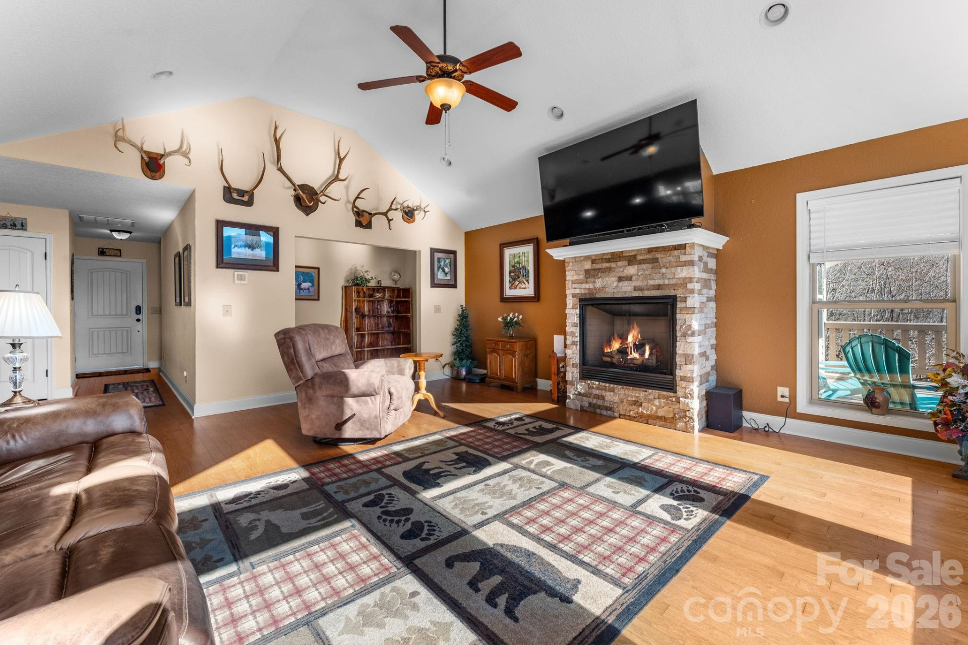 790 Moonlight Trail - Photo 5