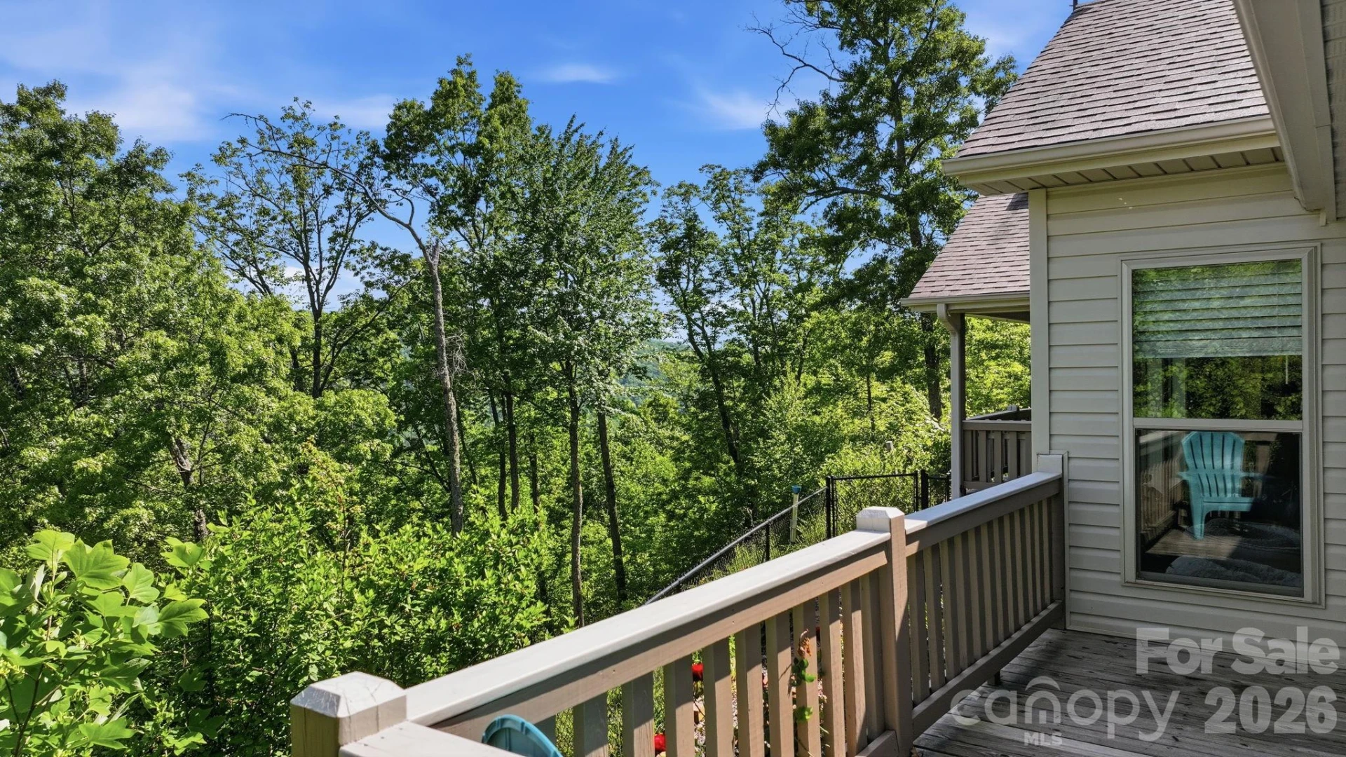 790 Moonlight Trail - Photo 42