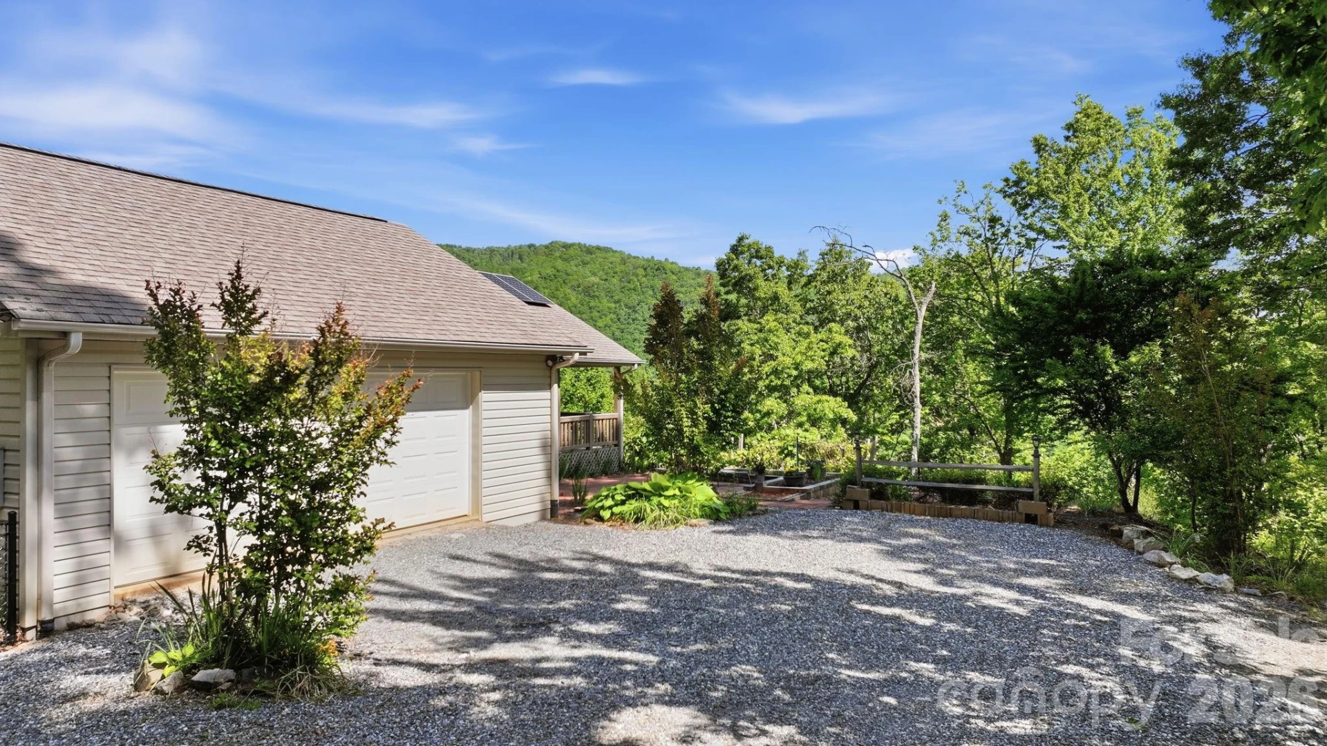 790 Moonlight Trail - Photo 43