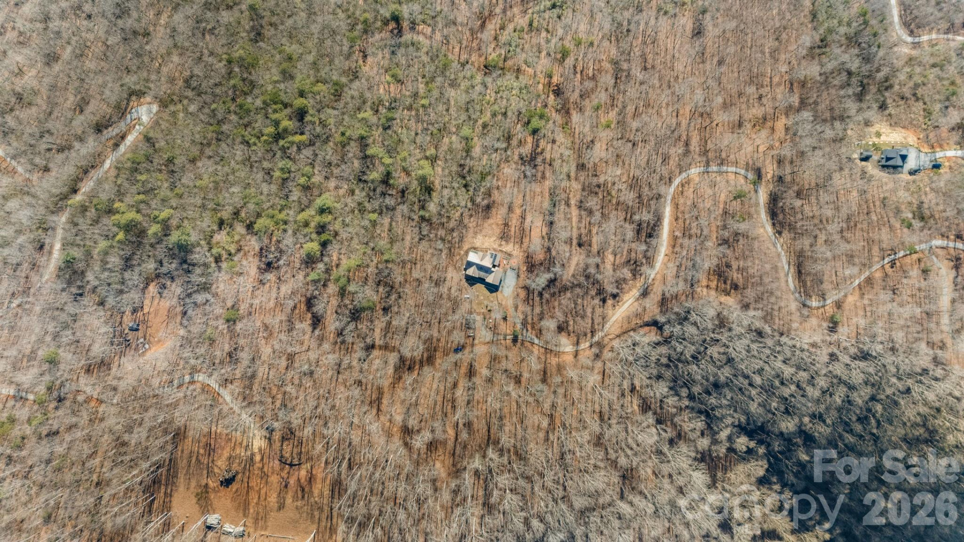 790 Moonlight Trail - Photo 44