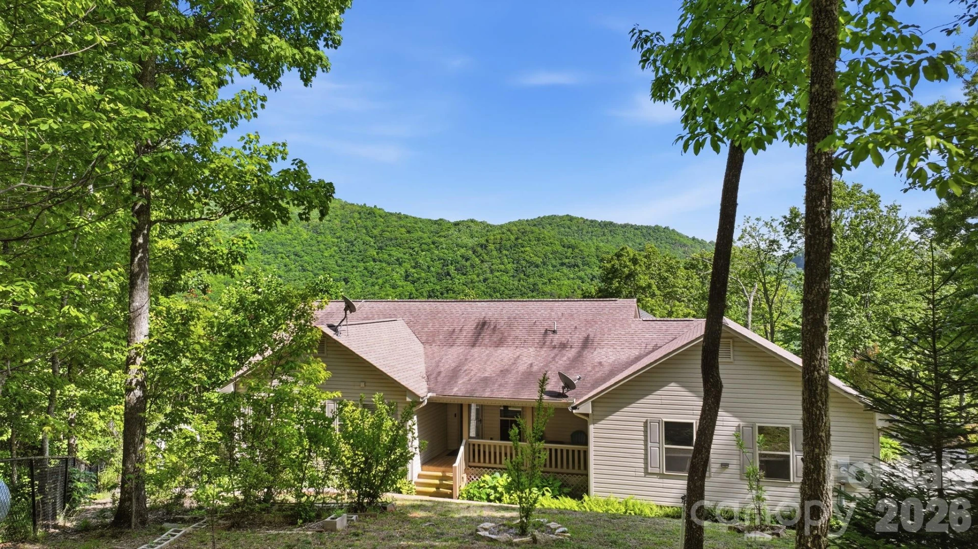 790 Moonlight Trail - Photo 44