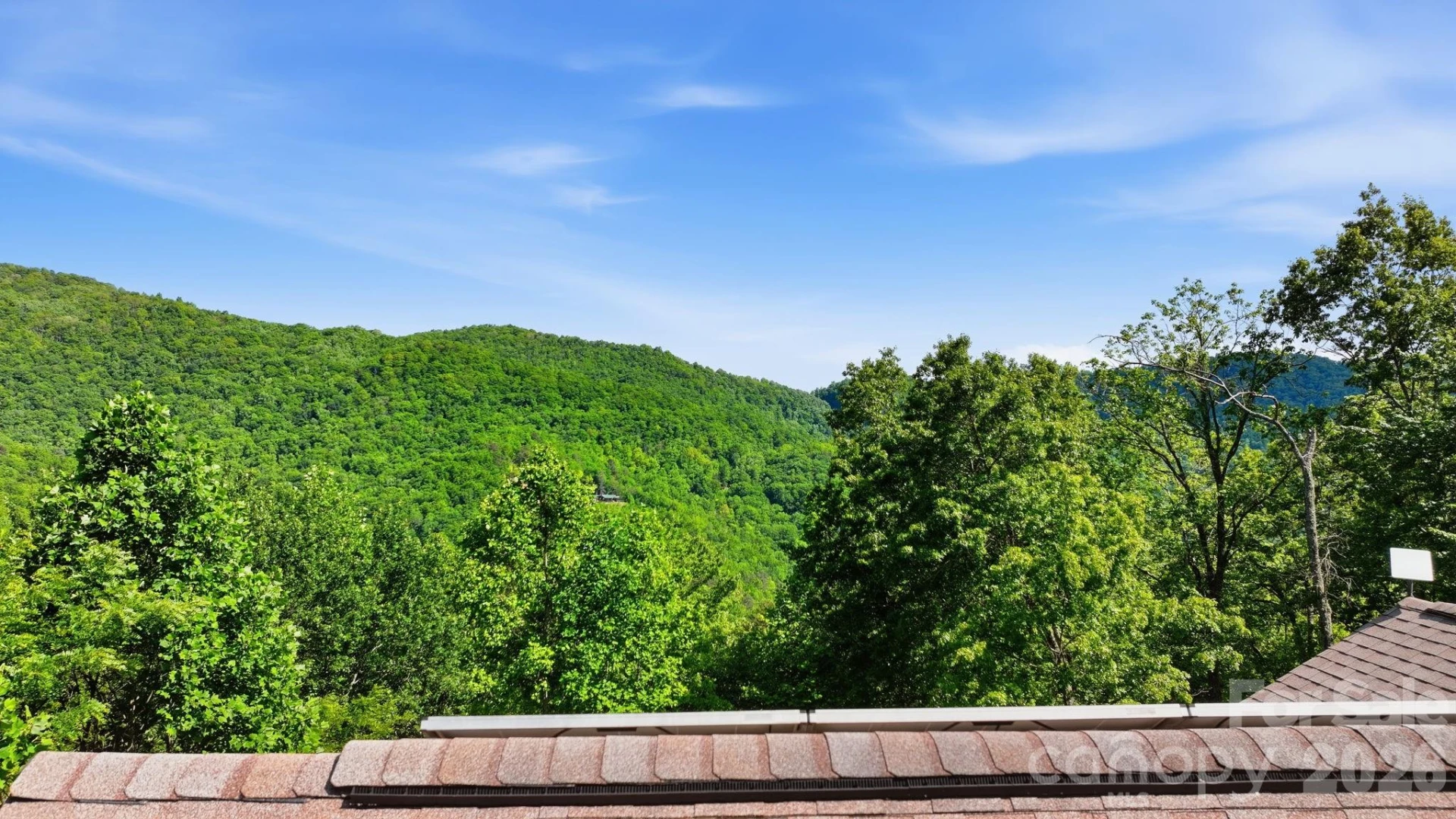 790 Moonlight Trail - Photo 45