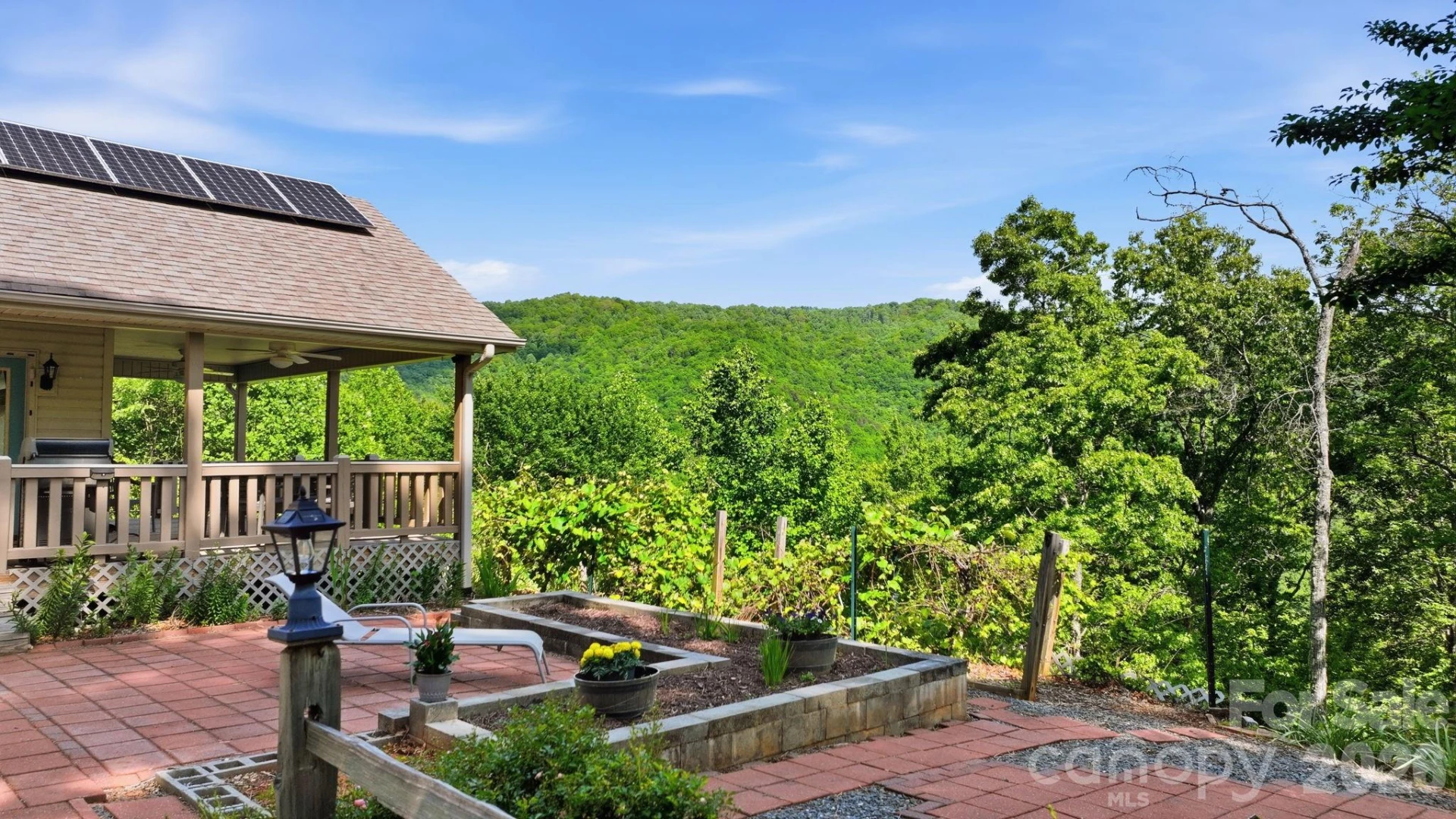 790 Moonlight Trail - Photo 46