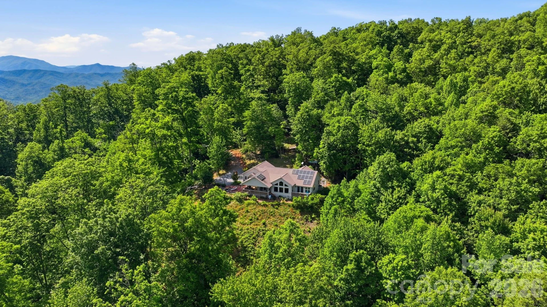 790 Moonlight Trail - Photo 47