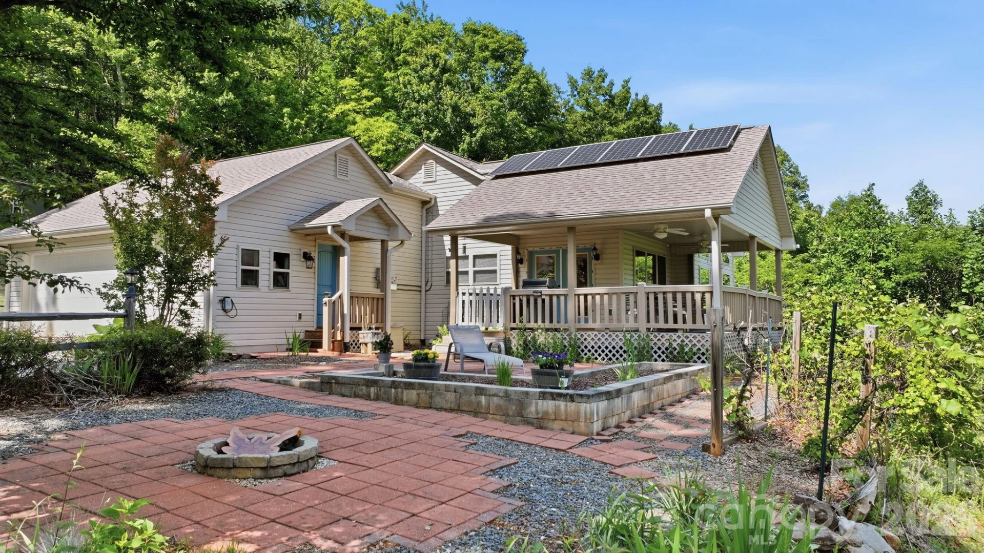 790 Moonlight Trail - Photo 48