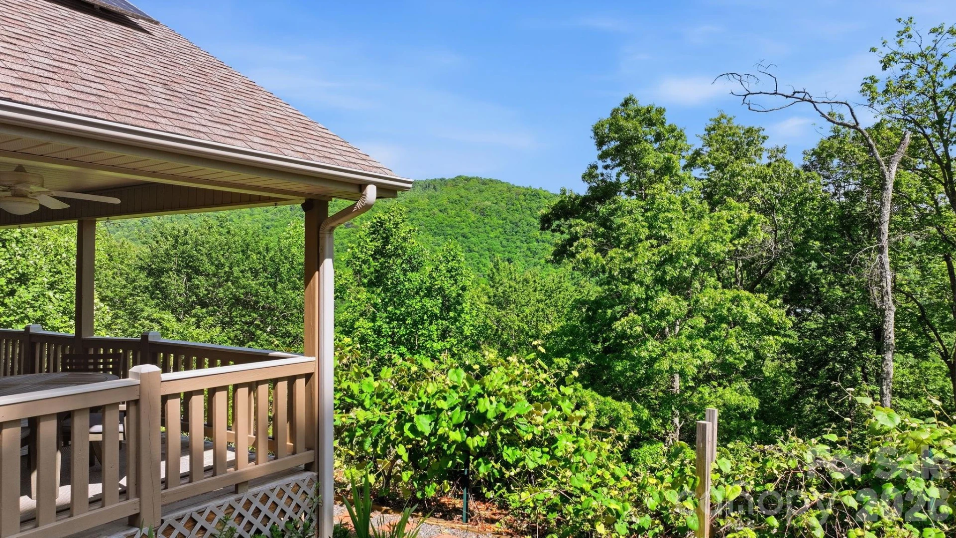 790 Moonlight Trail - Photo 5