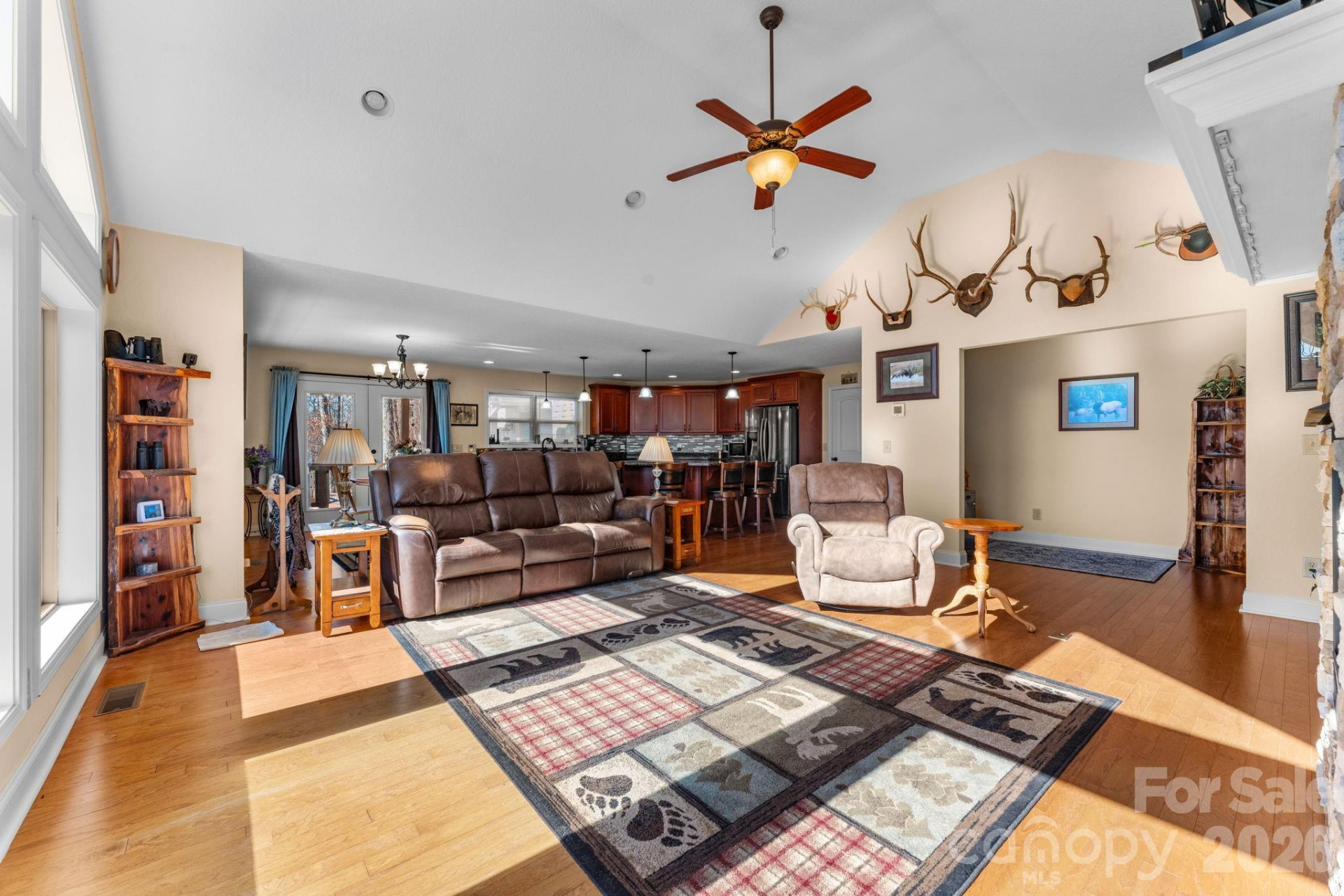 790 Moonlight Trail - Photo 7