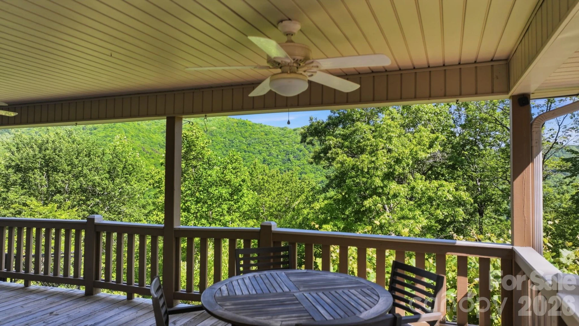 790 Moonlight Trail - Photo 9