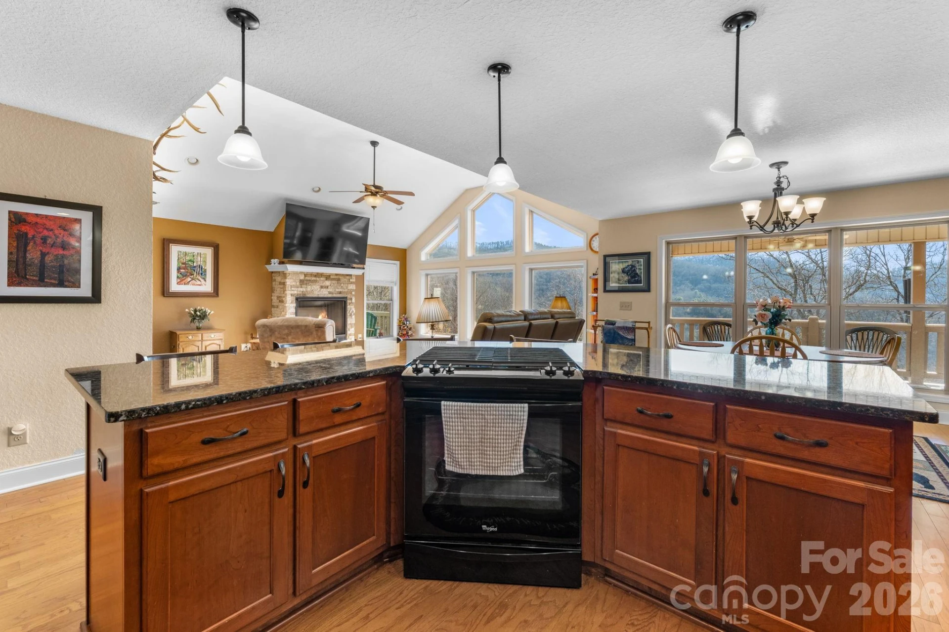 790 Moonlight Trail - Photo 11