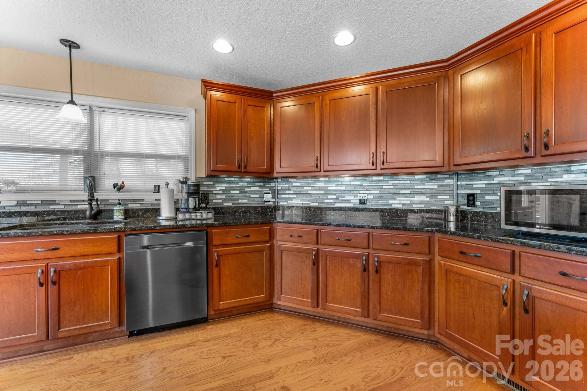 790 Moonlight Trail - Photo 12