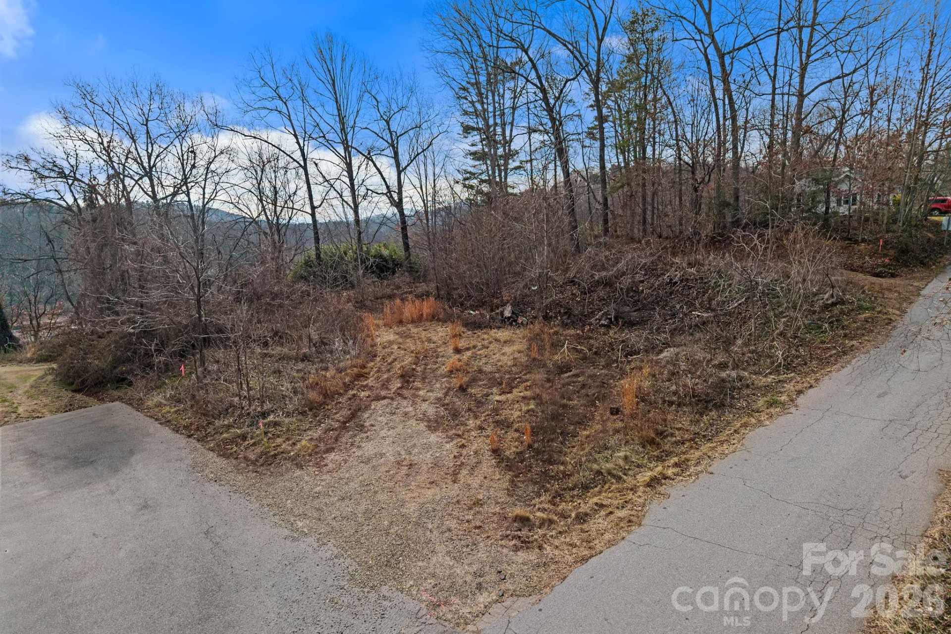 99999 Crestfield Avenue - Photo 3