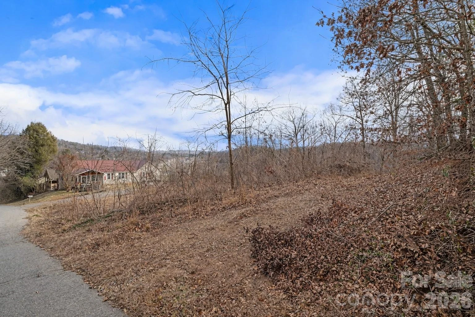 99999 Crestfield Avenue - Photo 4