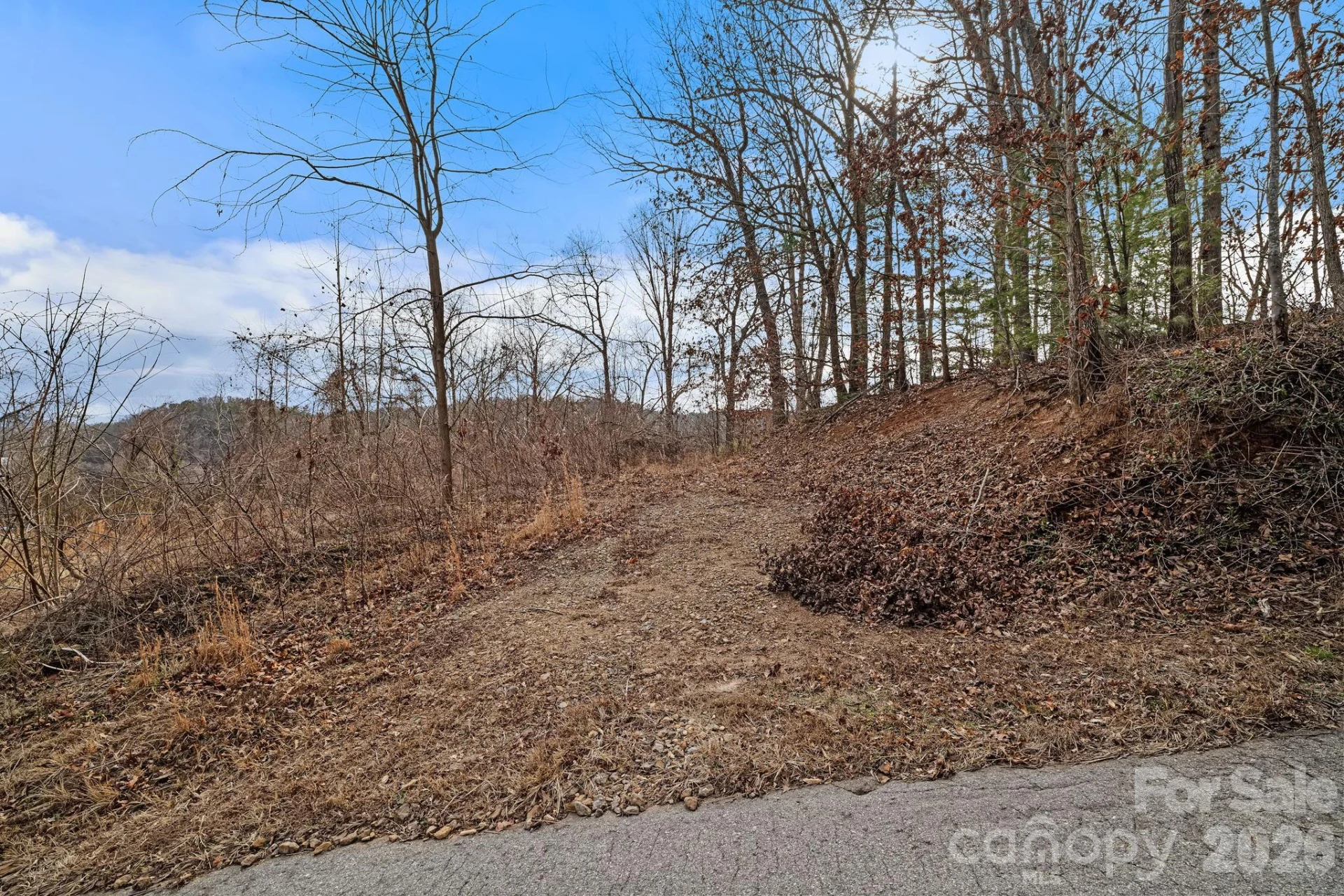 99999 Crestfield Avenue - Photo 5