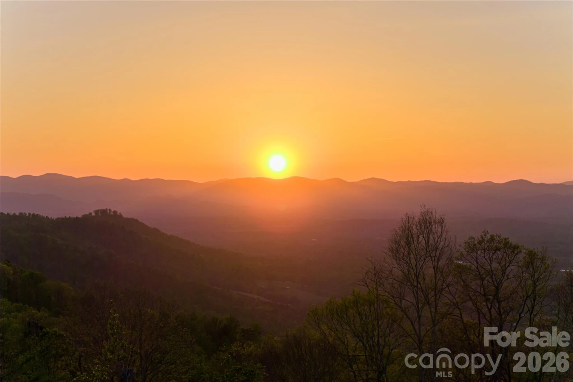 99999 Elk Mountain Scenic Highway #2