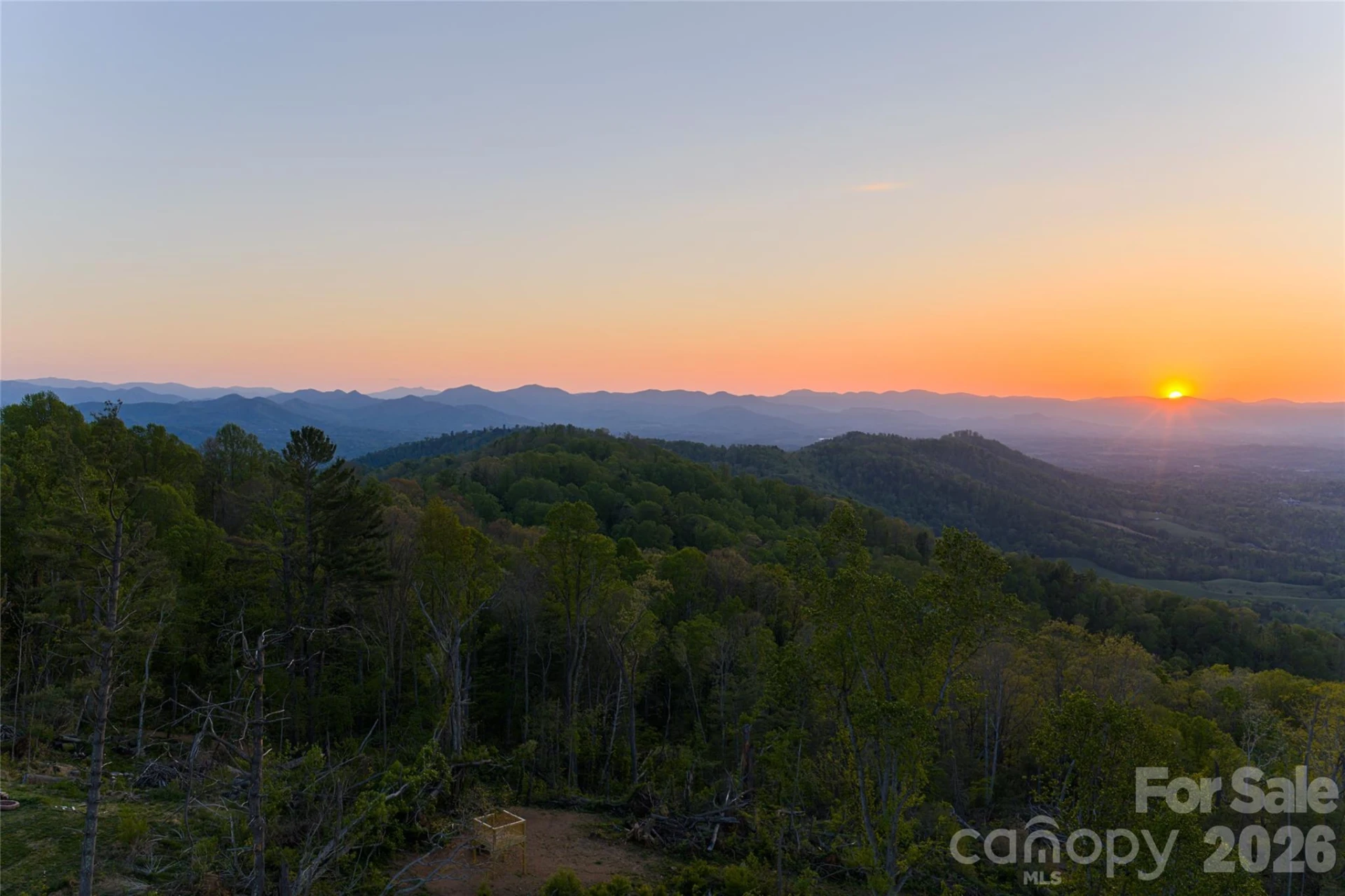 99999 Elk Mountain Scenic Highway #2 - Photo 31