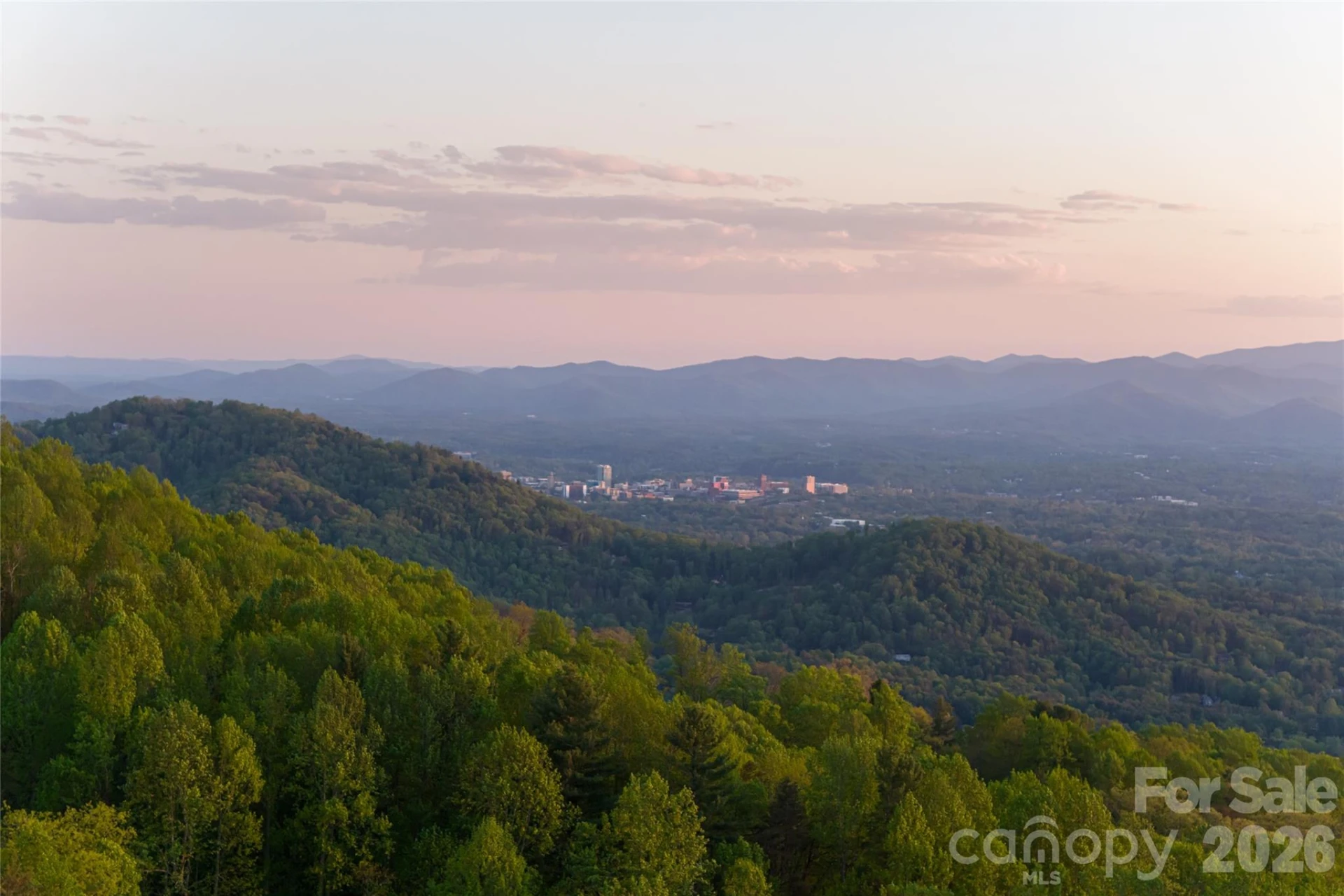 99999 Elk Mountain Scenic Highway #2 - Photo 33
